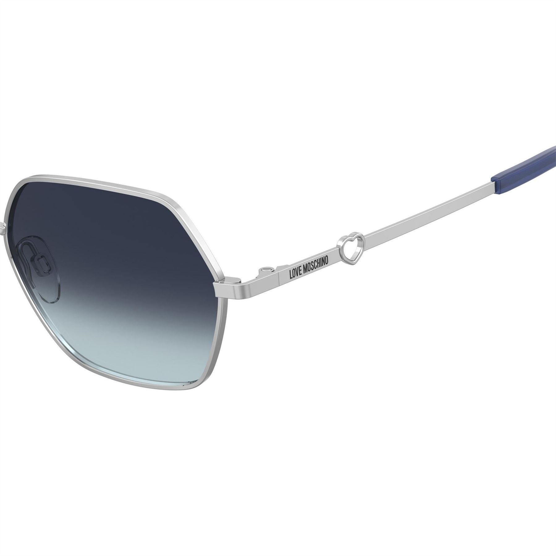 Moschino Sq Geo