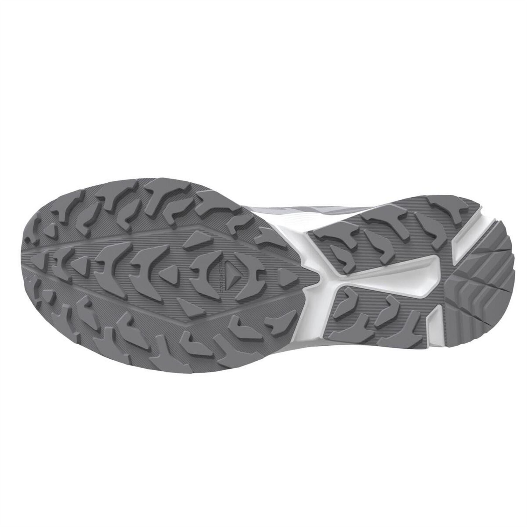 Salomon EVR Mens