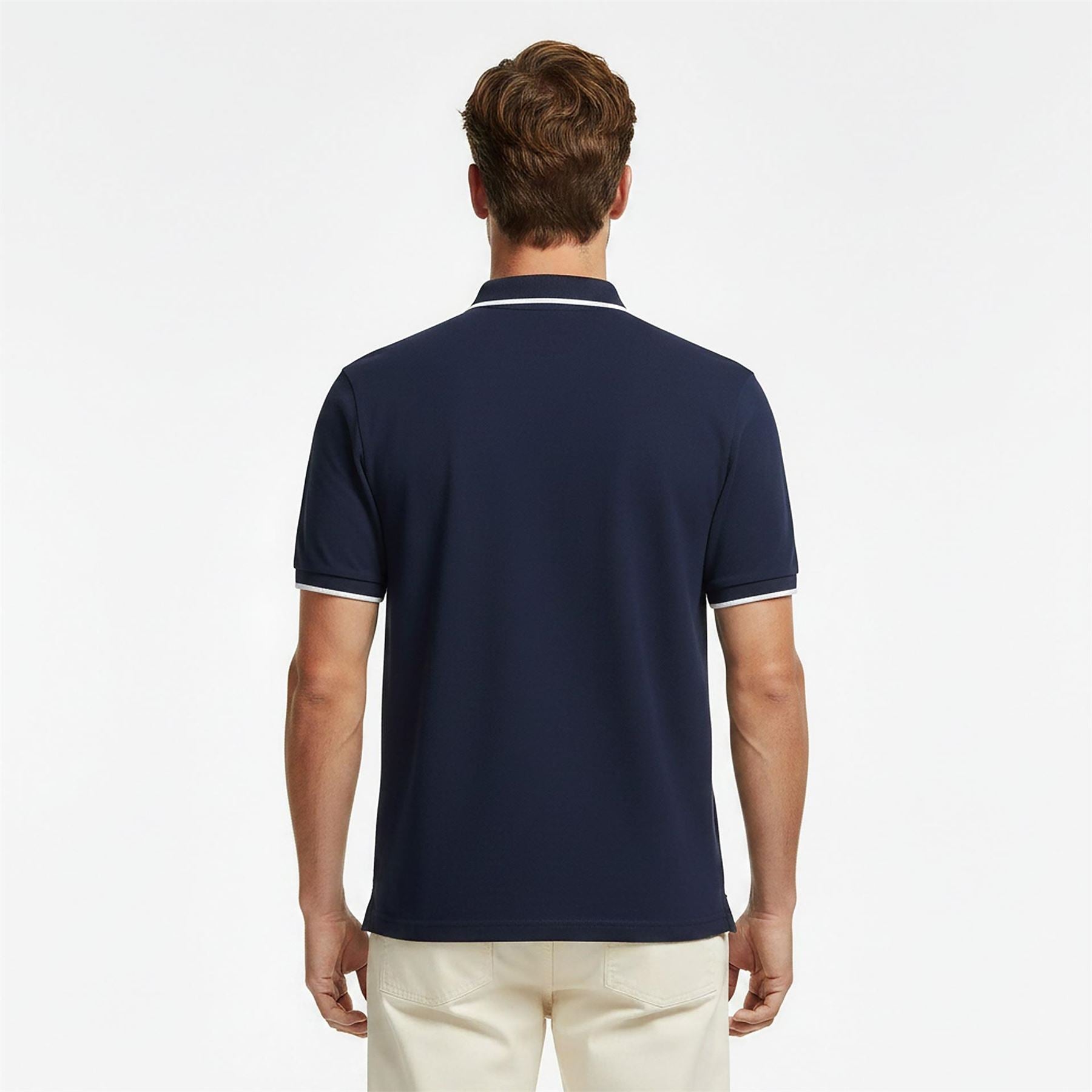 FIFA Scotland World Cup 2026™ Polo Shirt