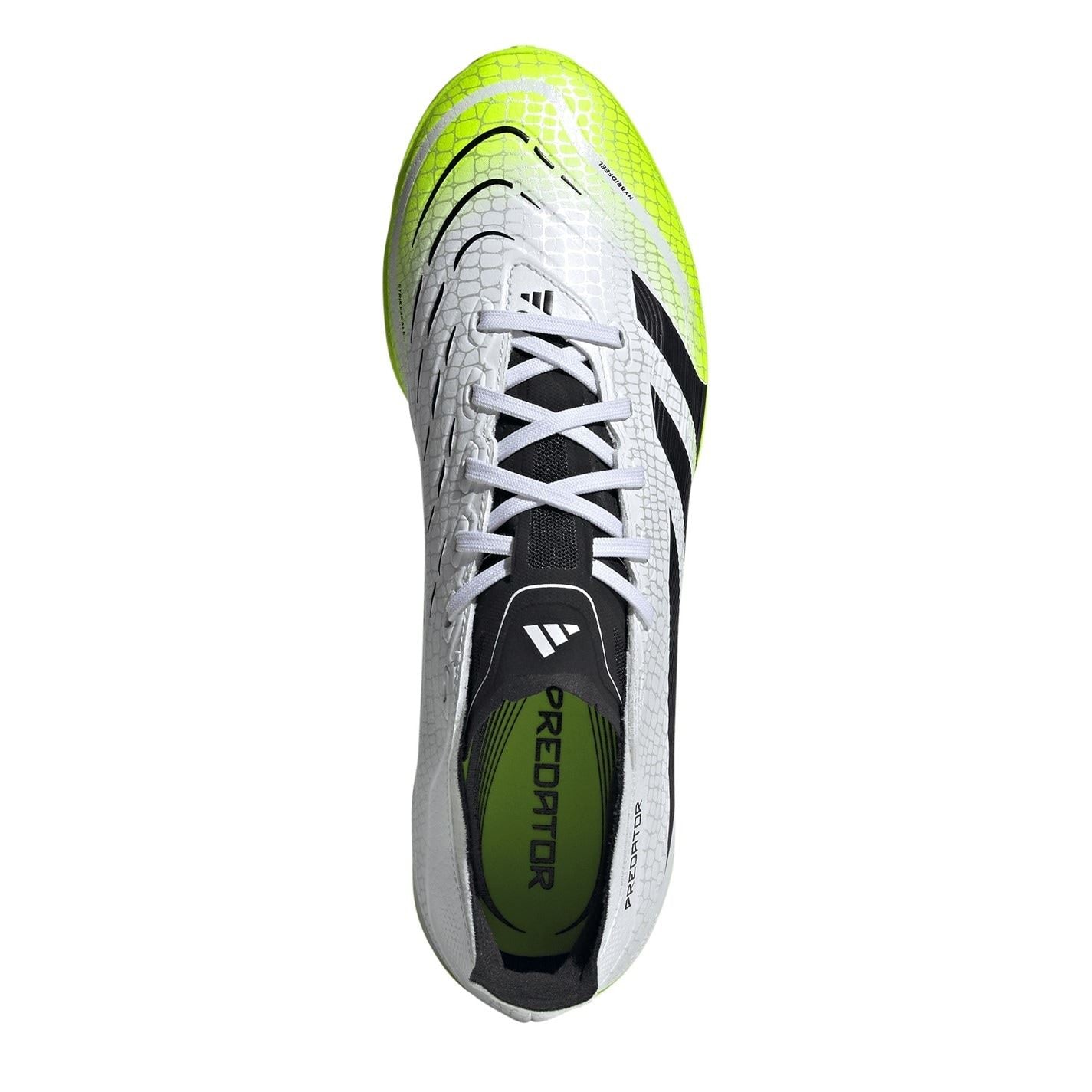 adidas Predator League Astro Turf Football Boots