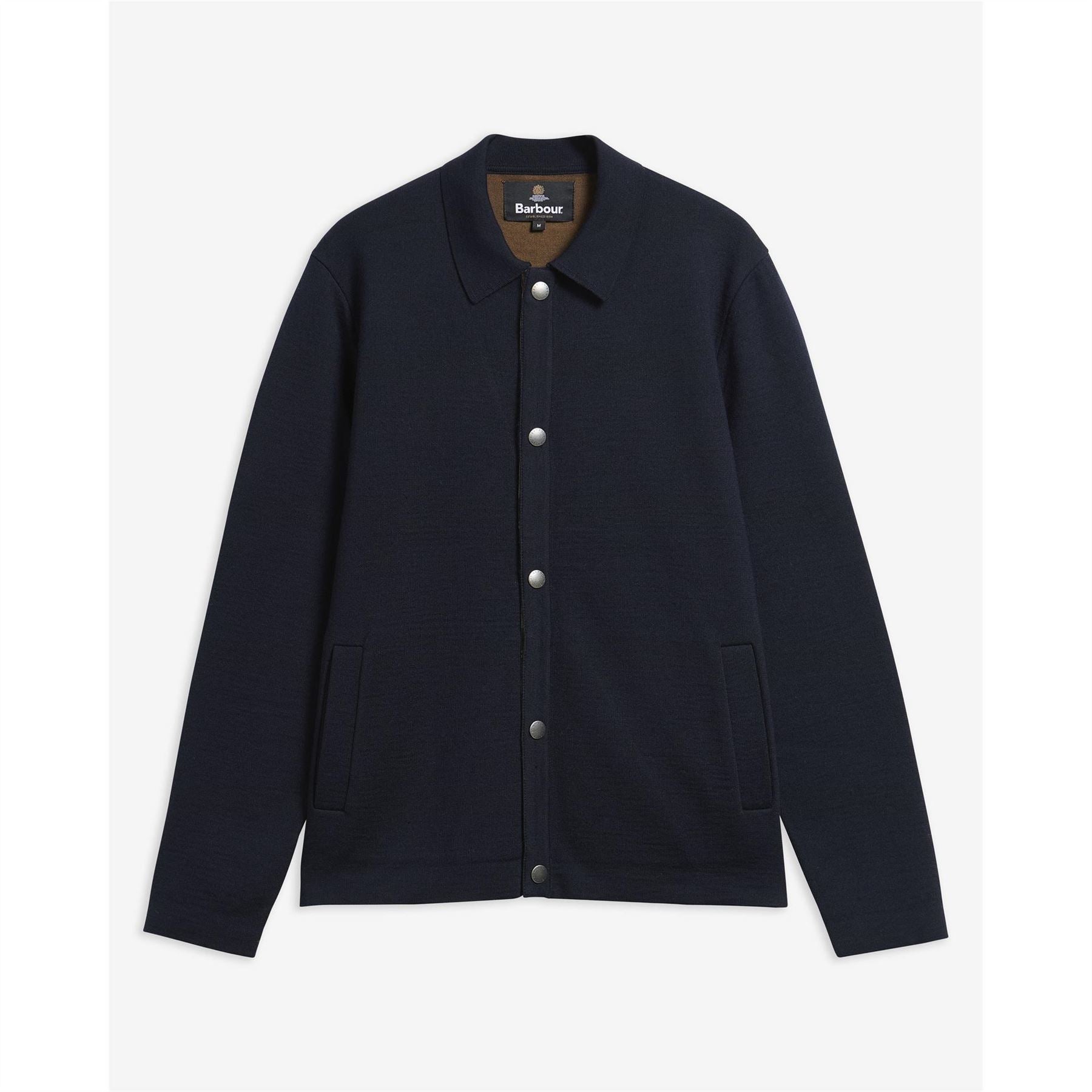 Barbour Florcombe os