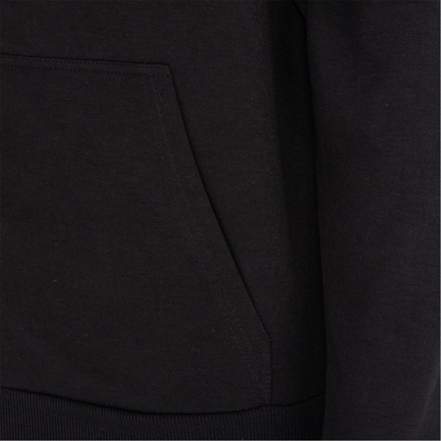 Lonsdale Mens Tracksuit