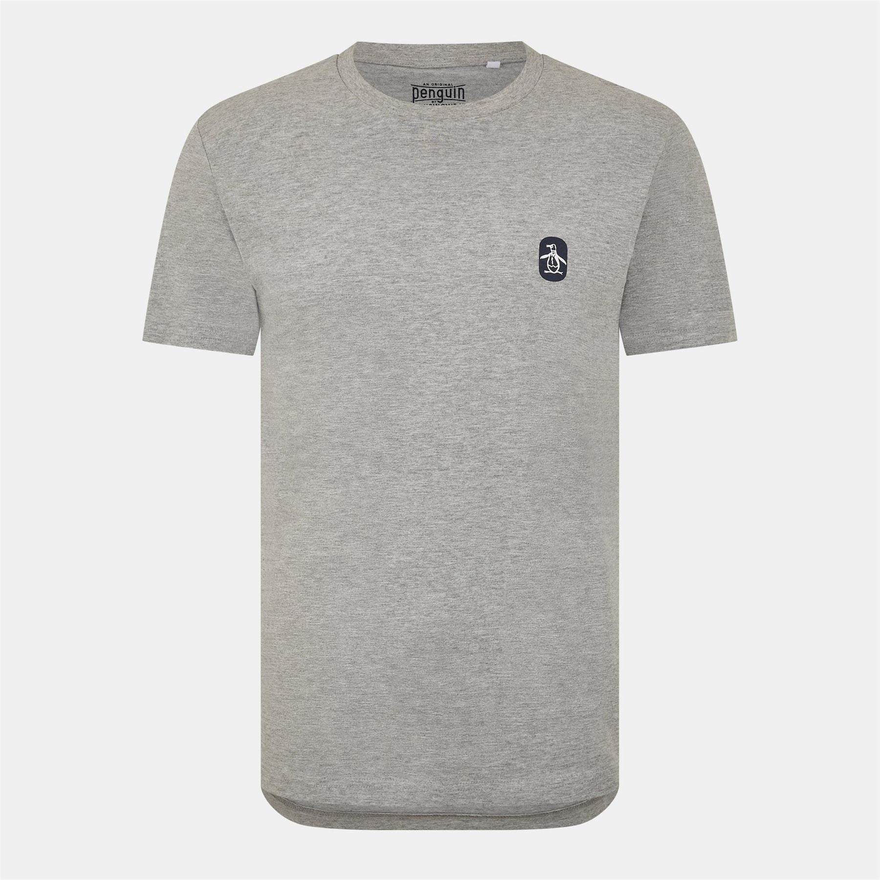 Original Penguin Penguin Graphic Regular Fit T-Shirt