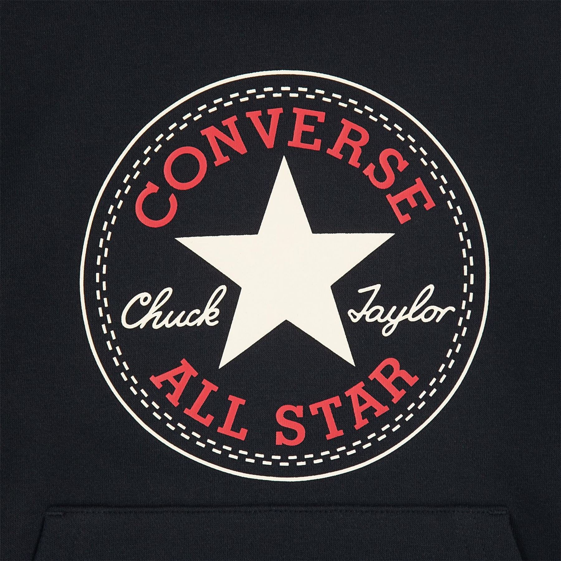 Converse Lg Hoodie Jn71