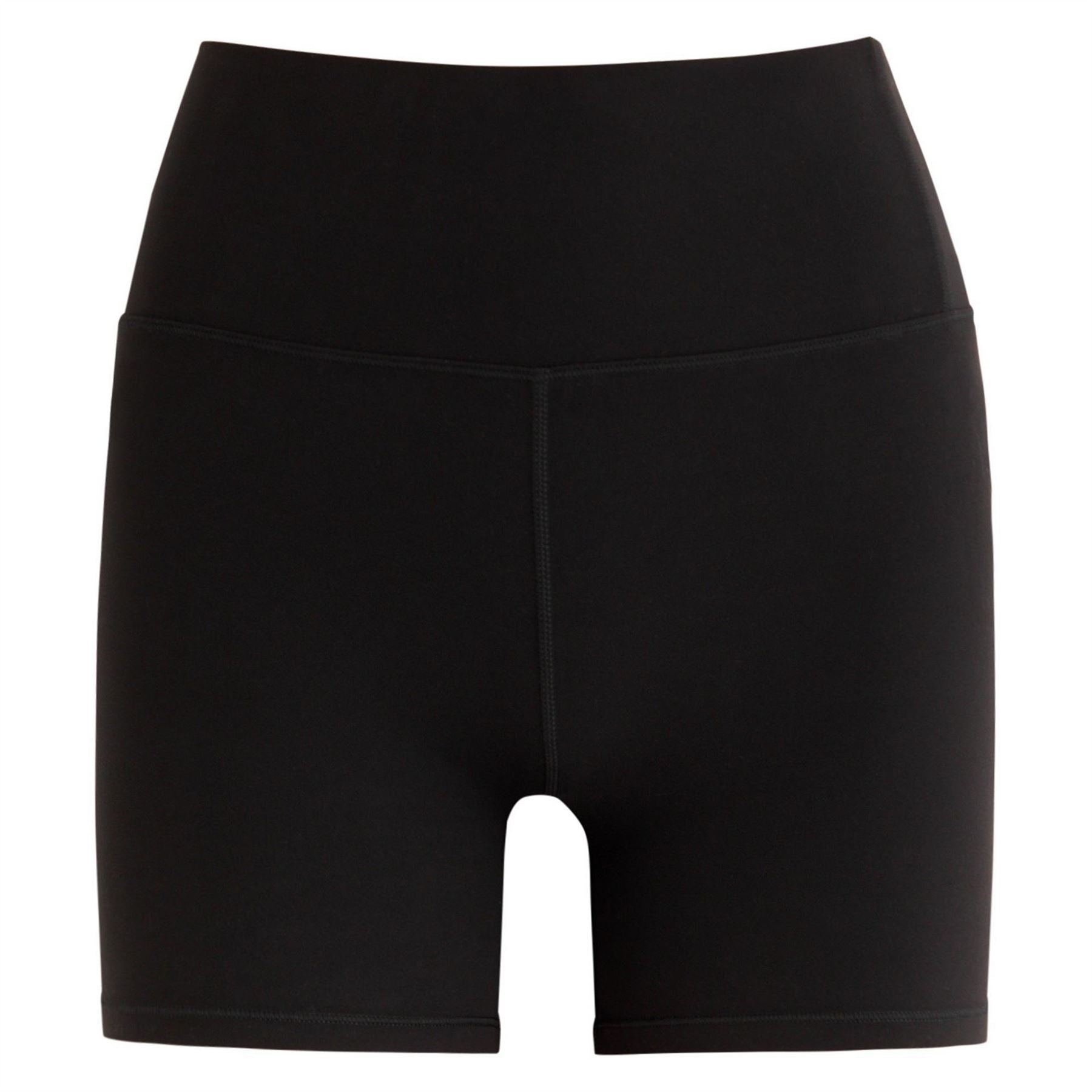 Vuori Allthefeels Shorts