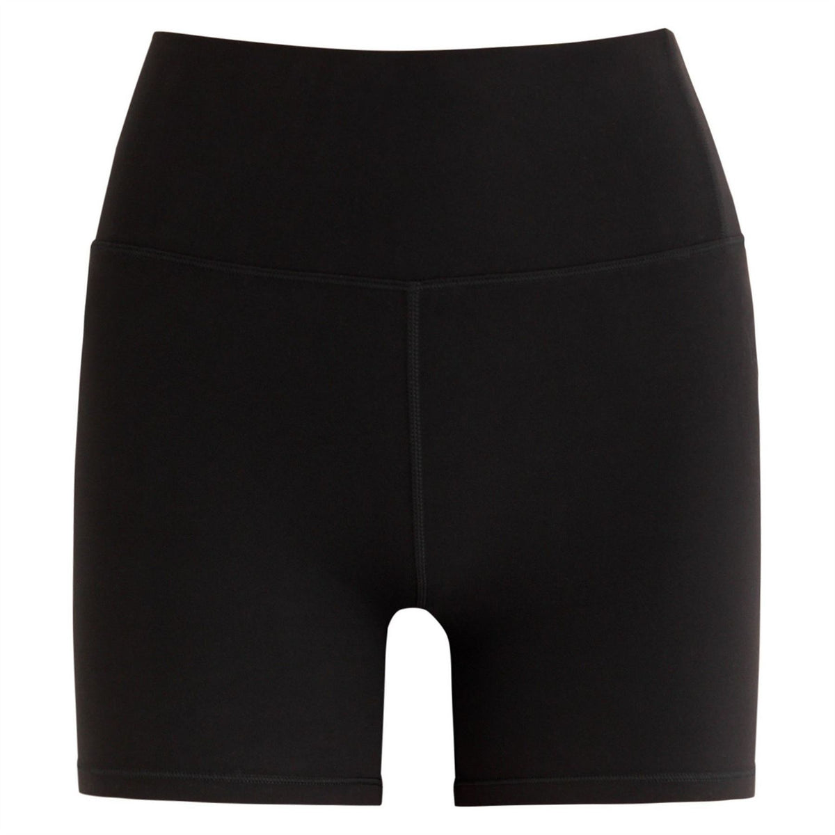 Vuori Allthefeels Shorts