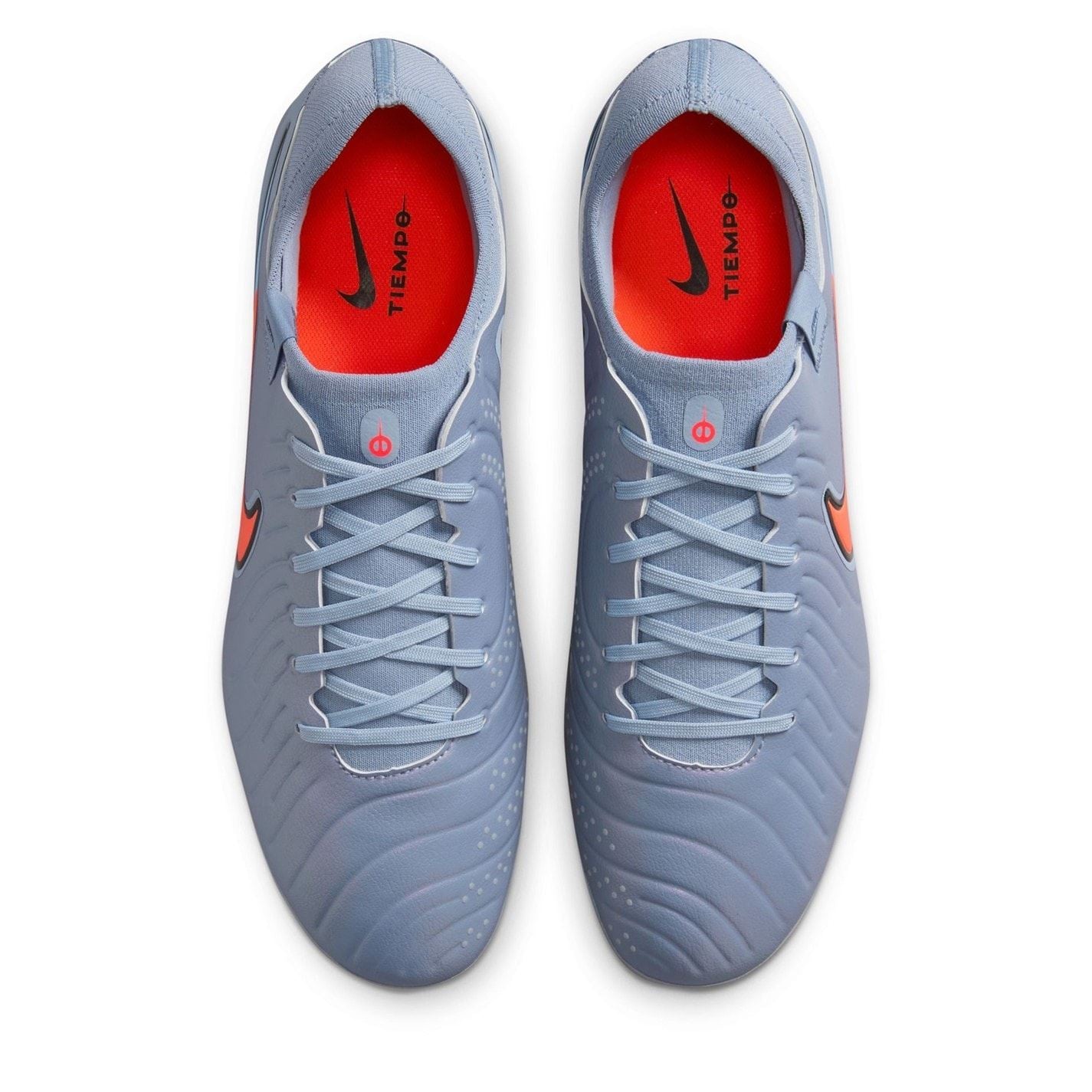 Nike Tiempo Legend 10 Pro Adults Artificial Ground Boots
