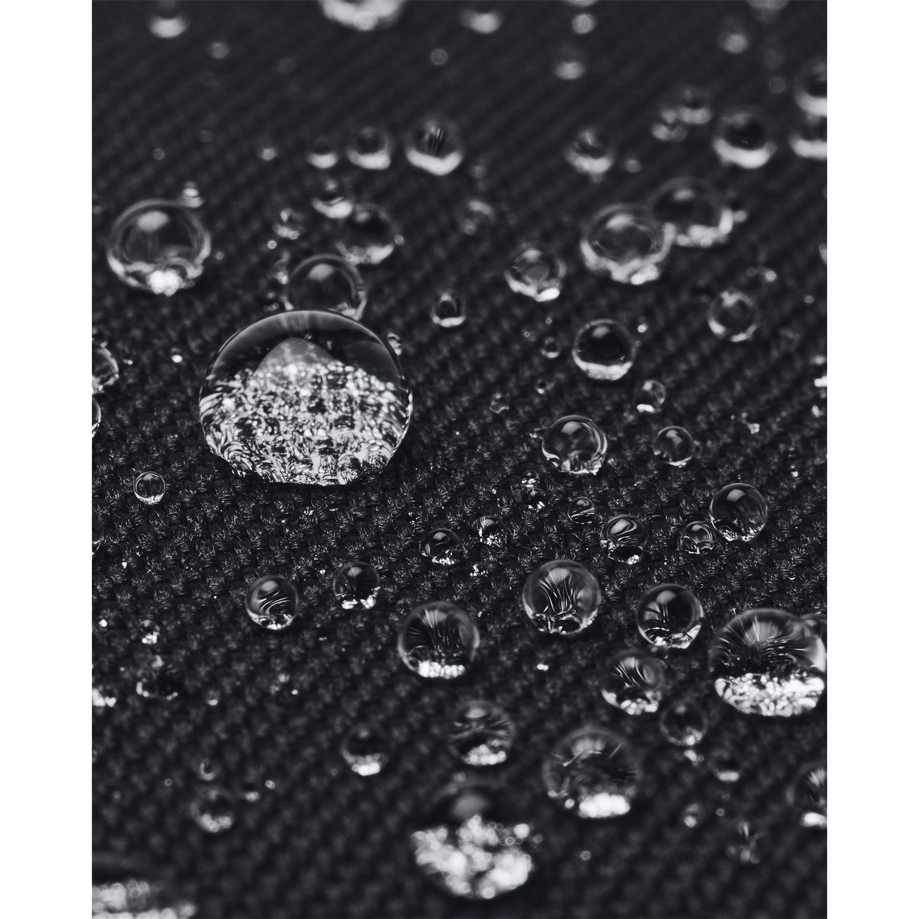 Under Armour Sportstyle Lite Crossbodyody