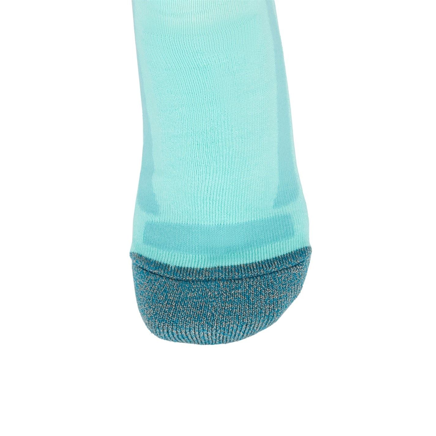 Nevica Womens Davos 2 Pack Ski Sock