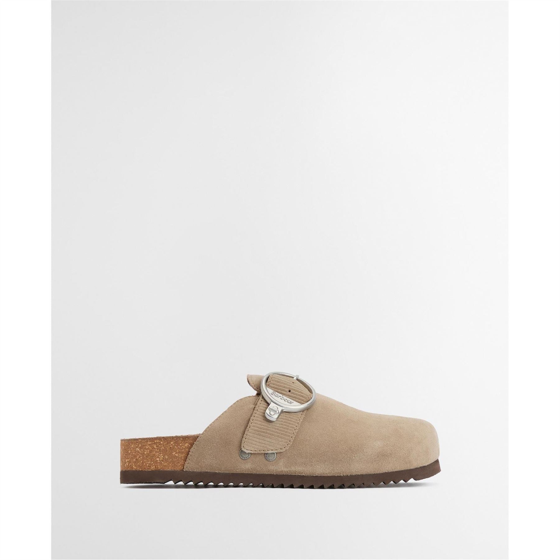 Barbour Kyra Sandals
