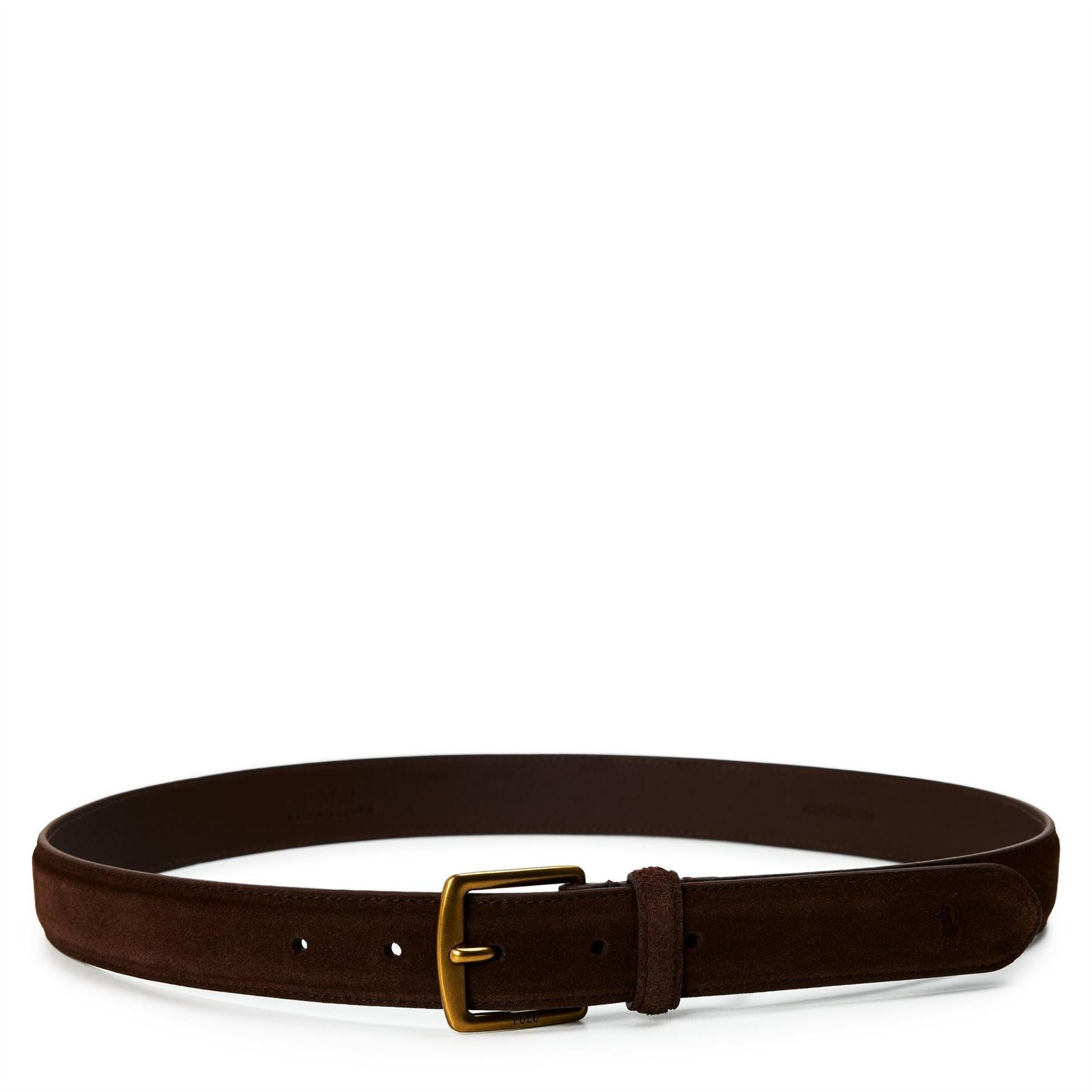 Polo Ralph Lauren Dress Belt