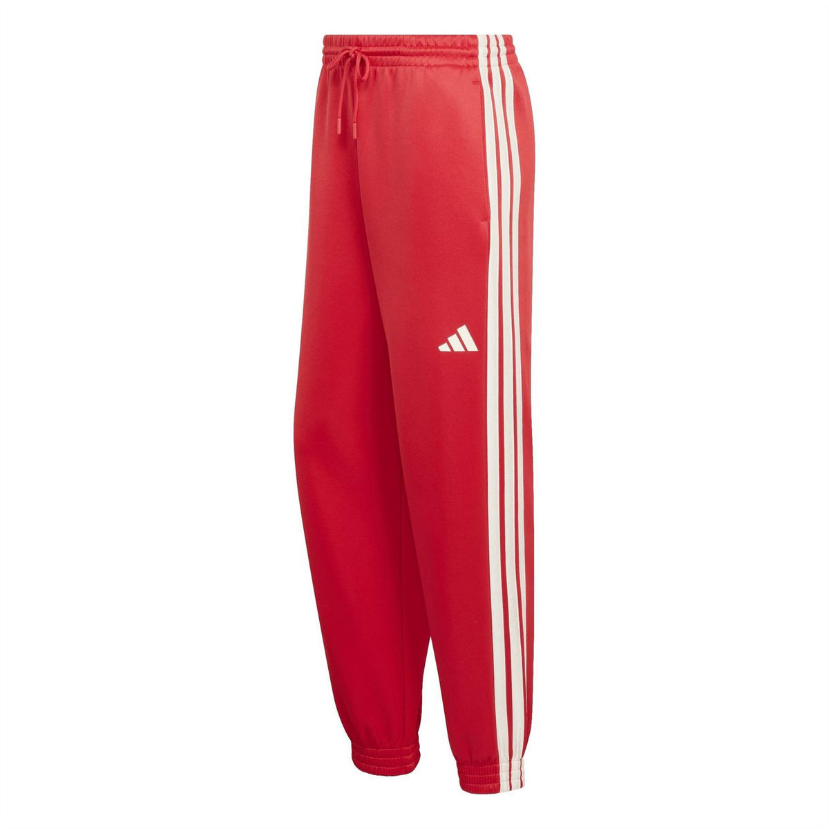 adidas Stadium Joggers