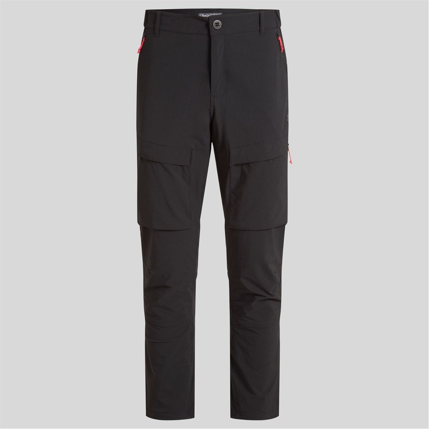 Craghoppers Crag Kiwi Pro Walking Trousers