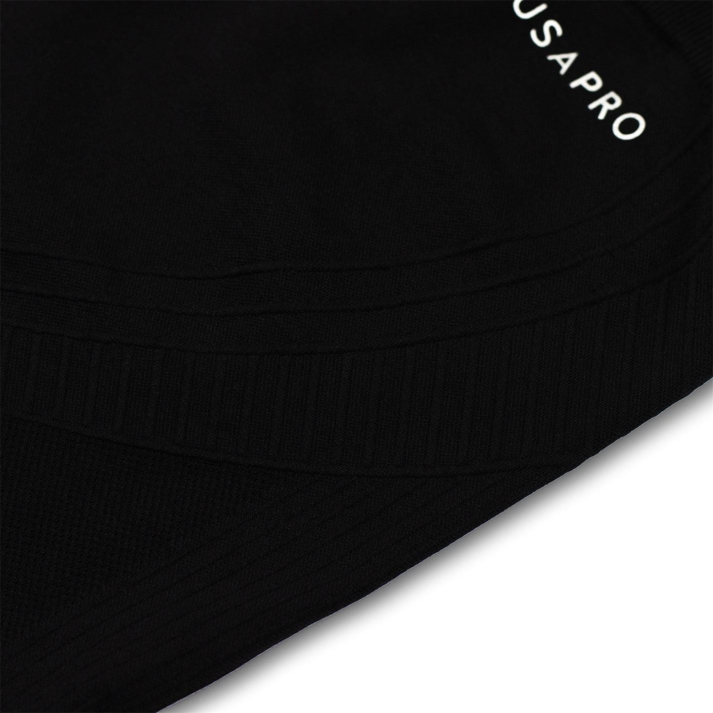 USA Pro Seamless Shorts