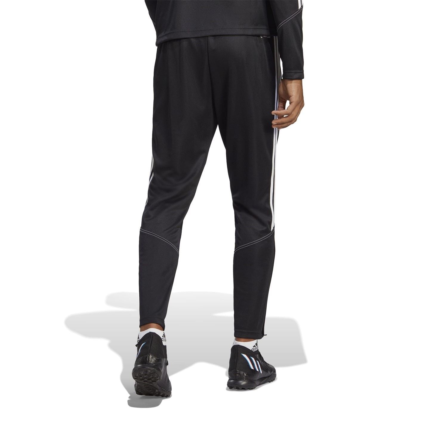 adidas Tiro 23 Club Football Pants