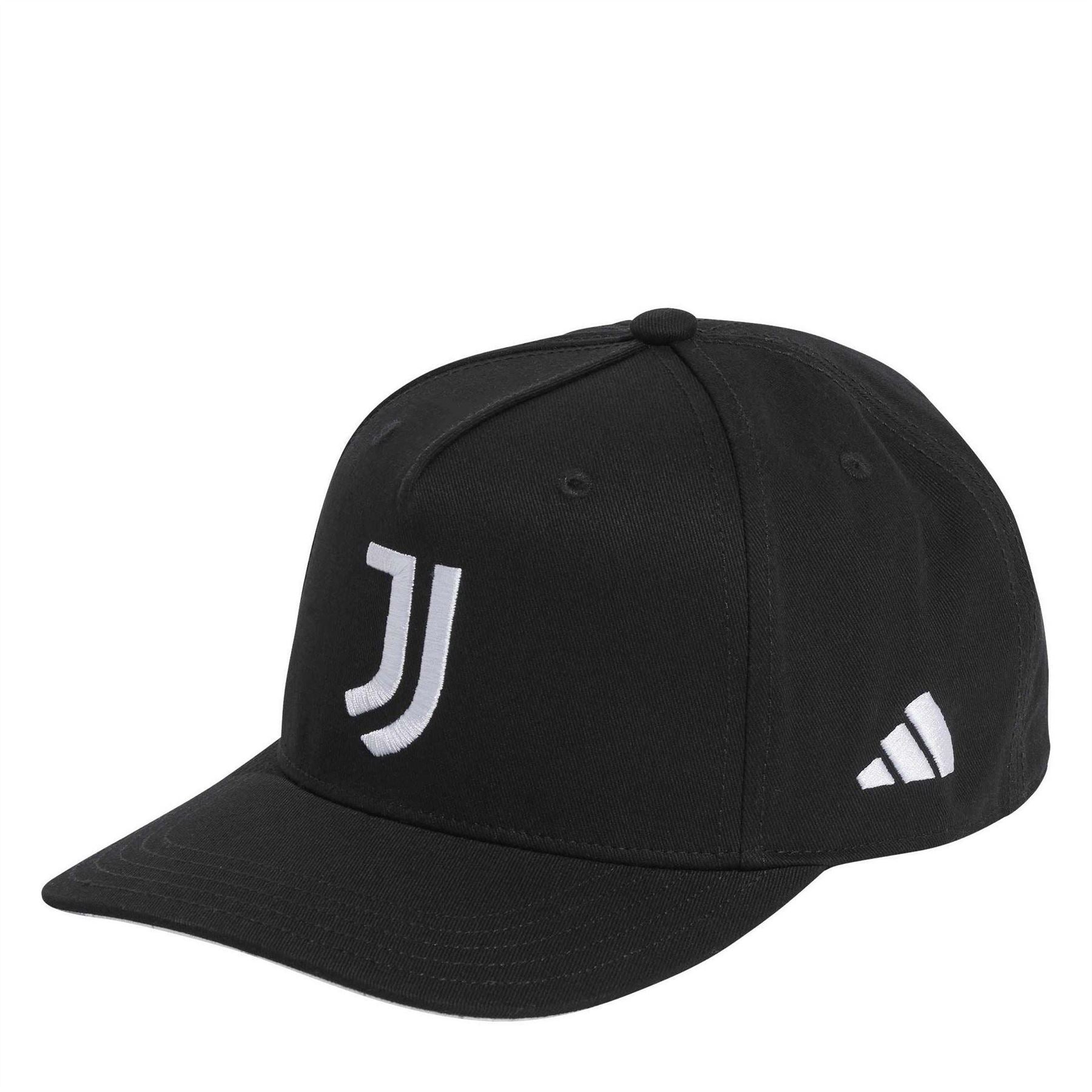 adidas Juve Sb Cap Baseball Unisex Adults
