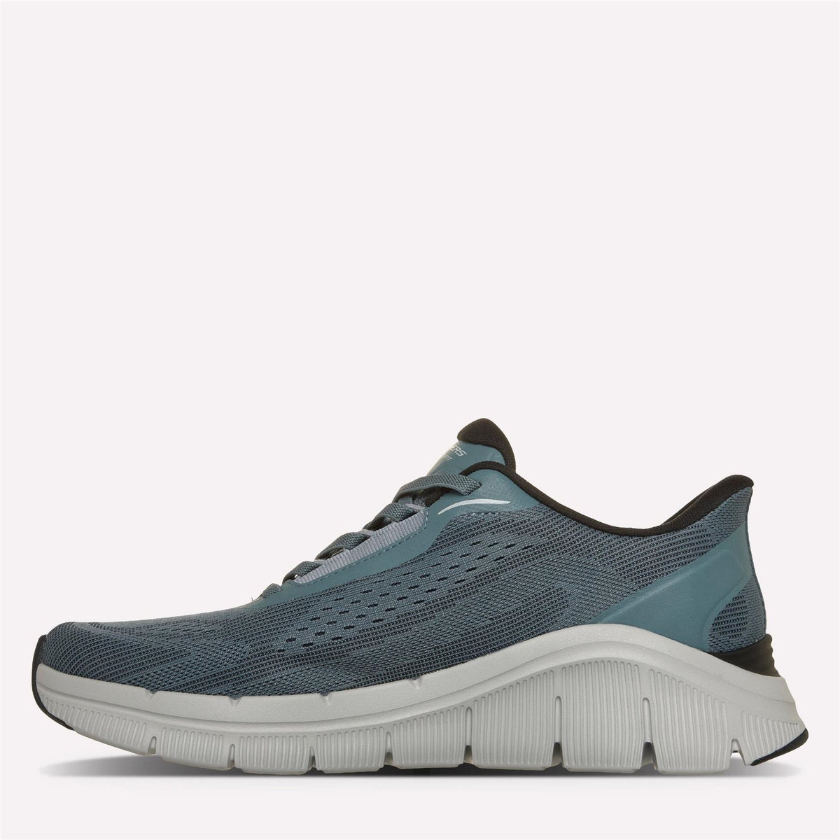 Skechers R Fit Flex