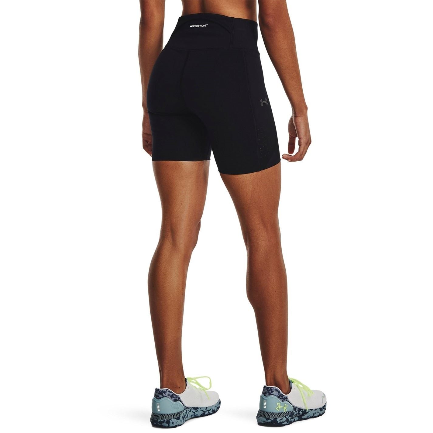 Under Armour Stamina Hf Tights
