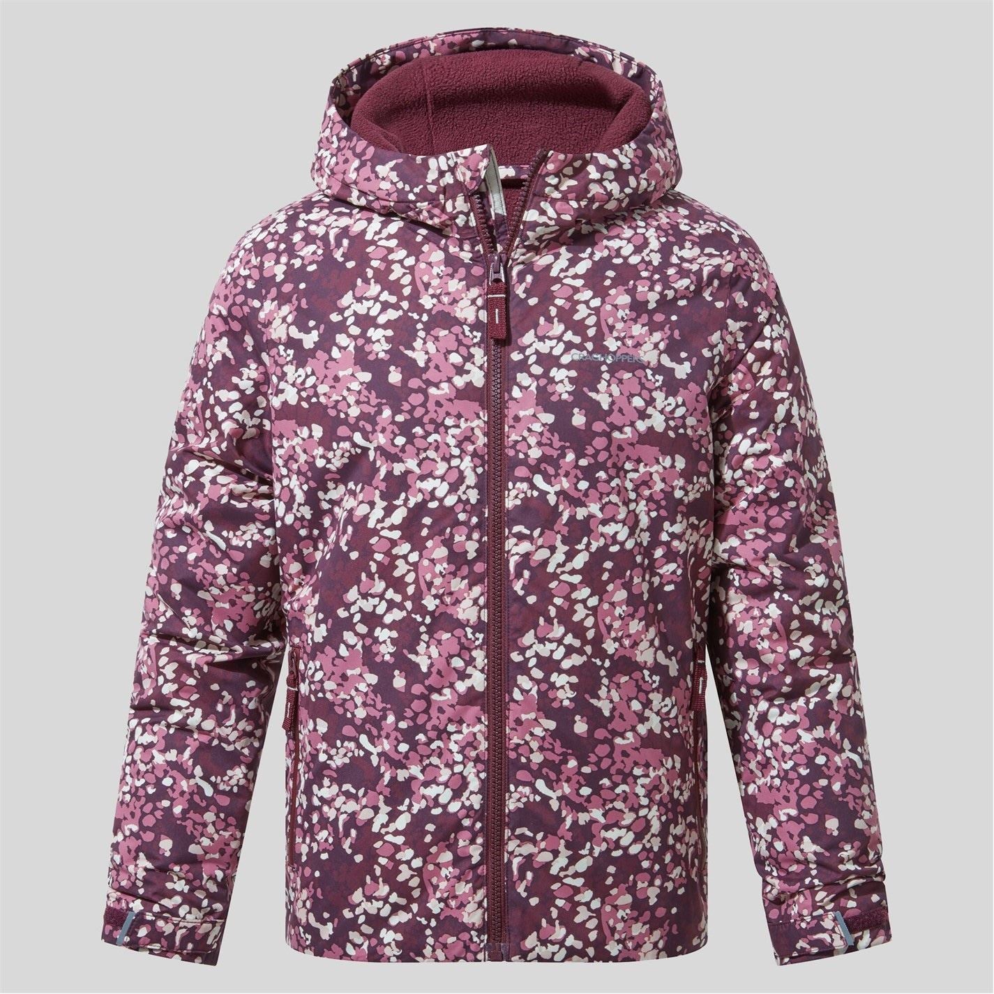 Craghoppers Brosna Jacket