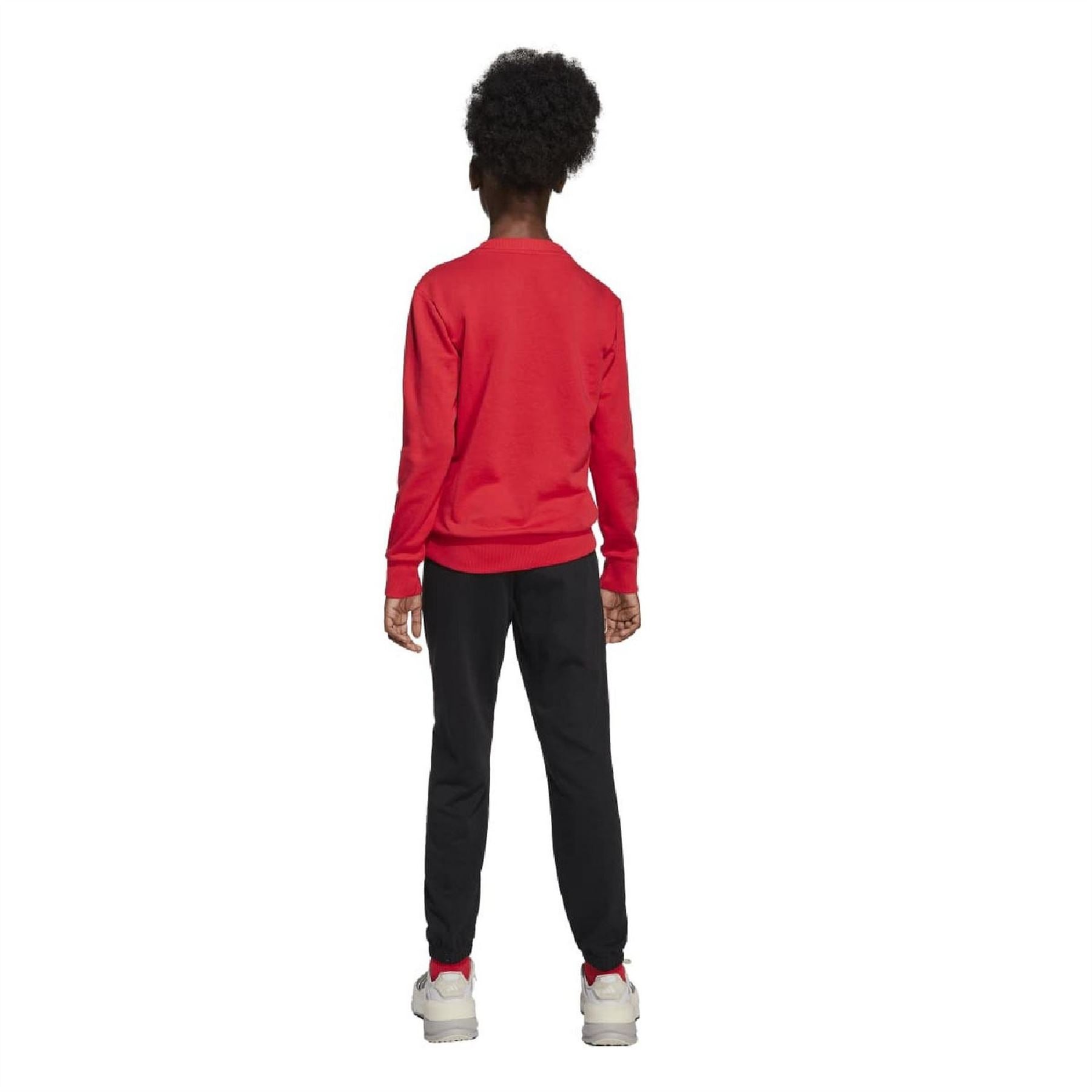 adidas Juniors Esnt Jn99
