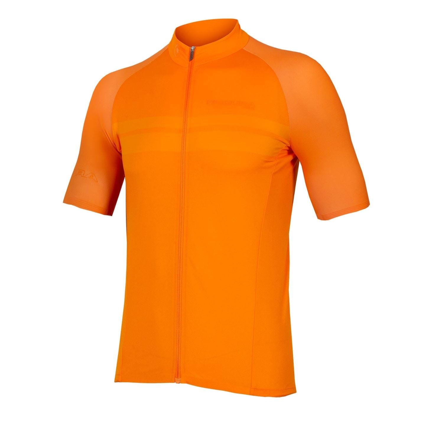 Endura Pro Sl S S Jersey ii