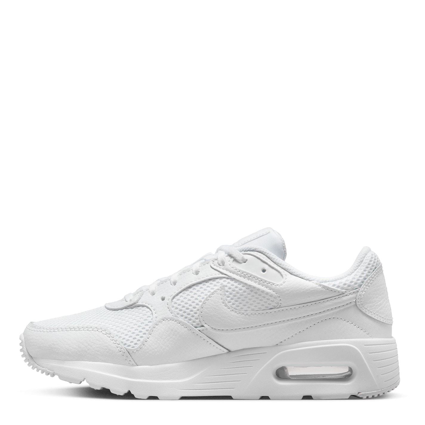 Nike Womens Air Max Sc Shoe