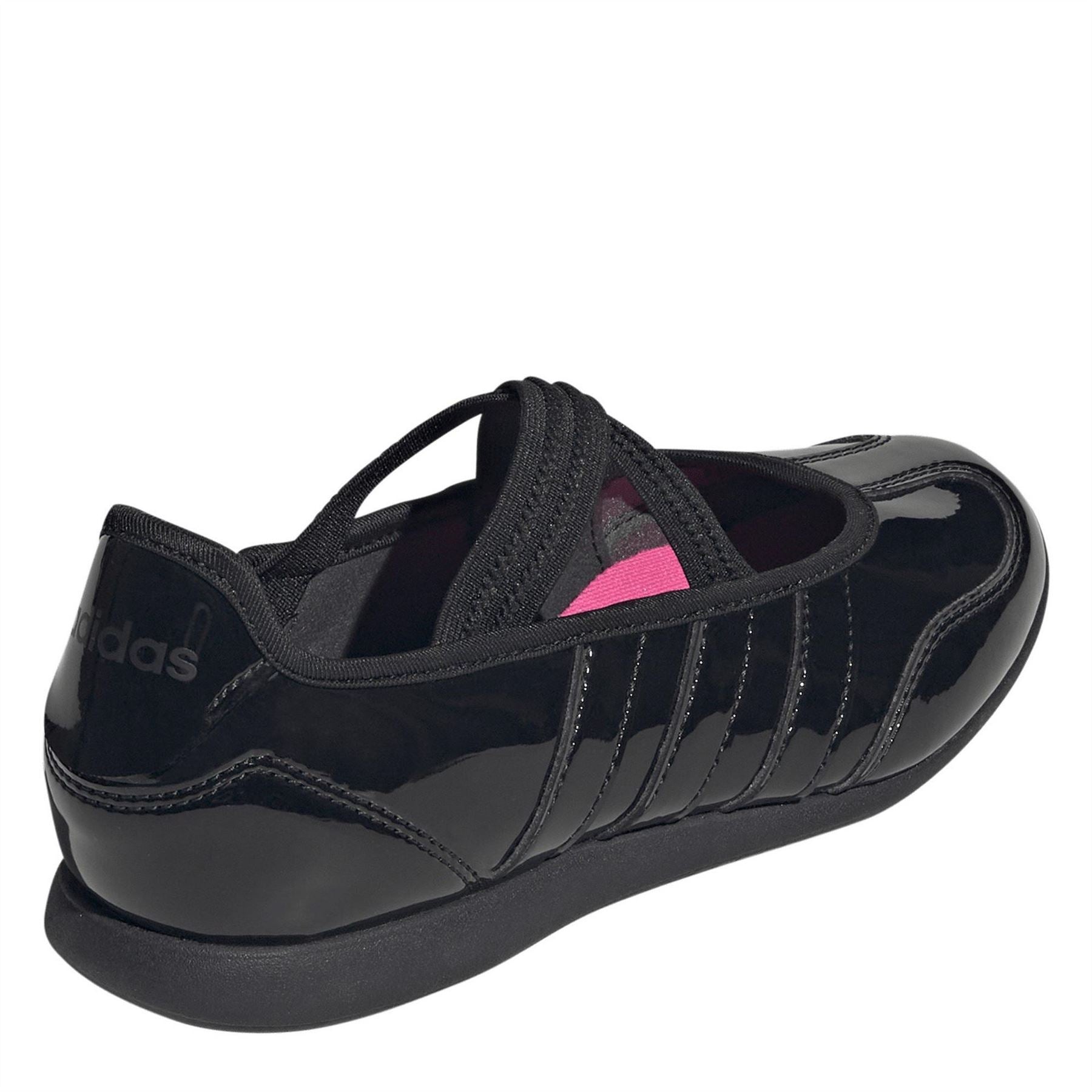 adidas B Mary Jane Jn63