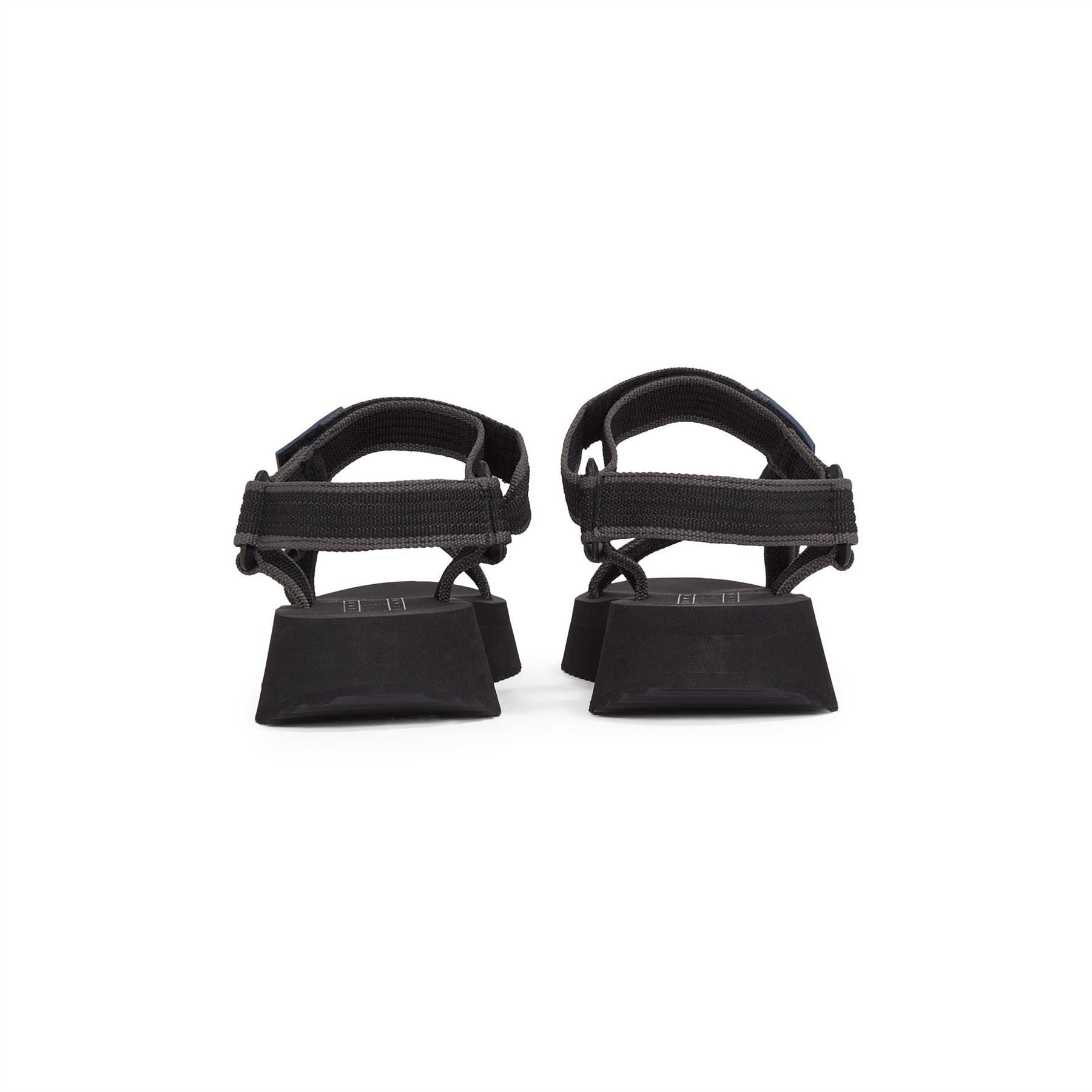 Tommy Jeans Eva Sandal