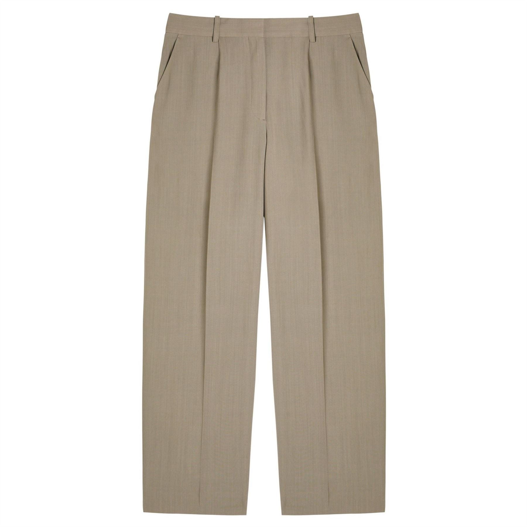 Toteme Fluid Trouser