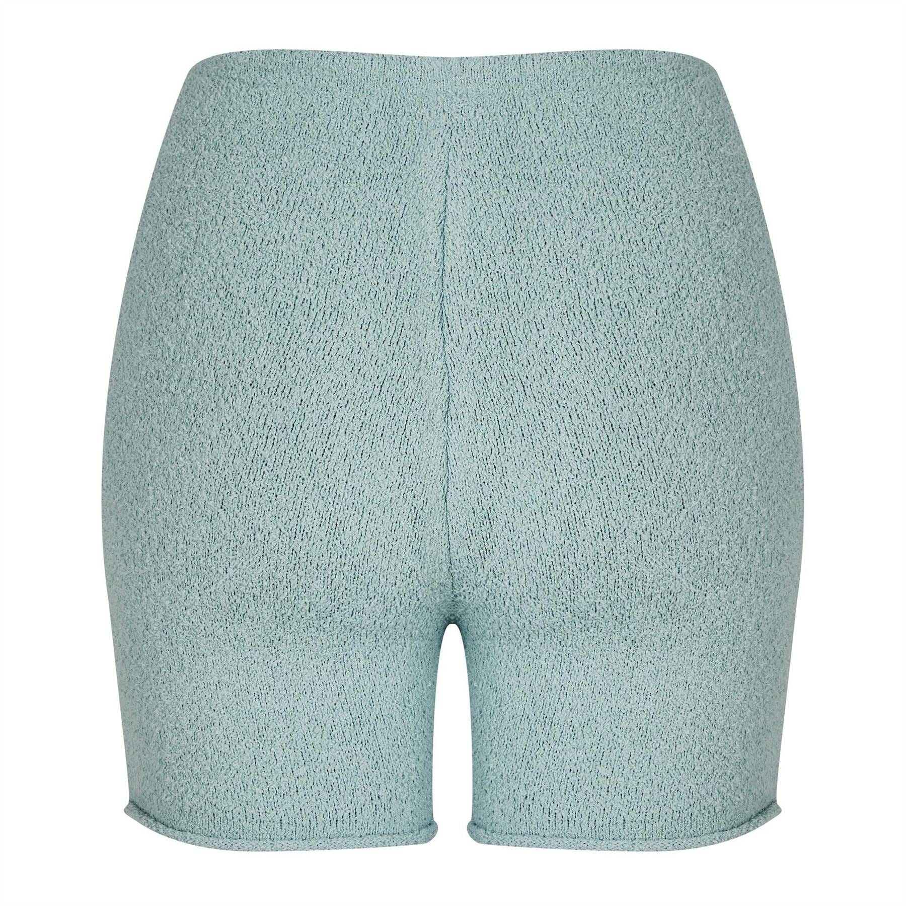 Reebok Womens Classic Shorts