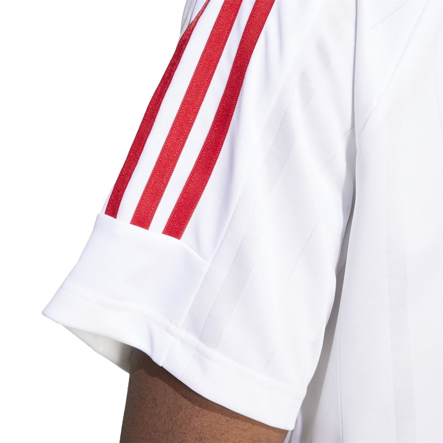adidas House Of Tiro Nations Pack T-Shirt Adults