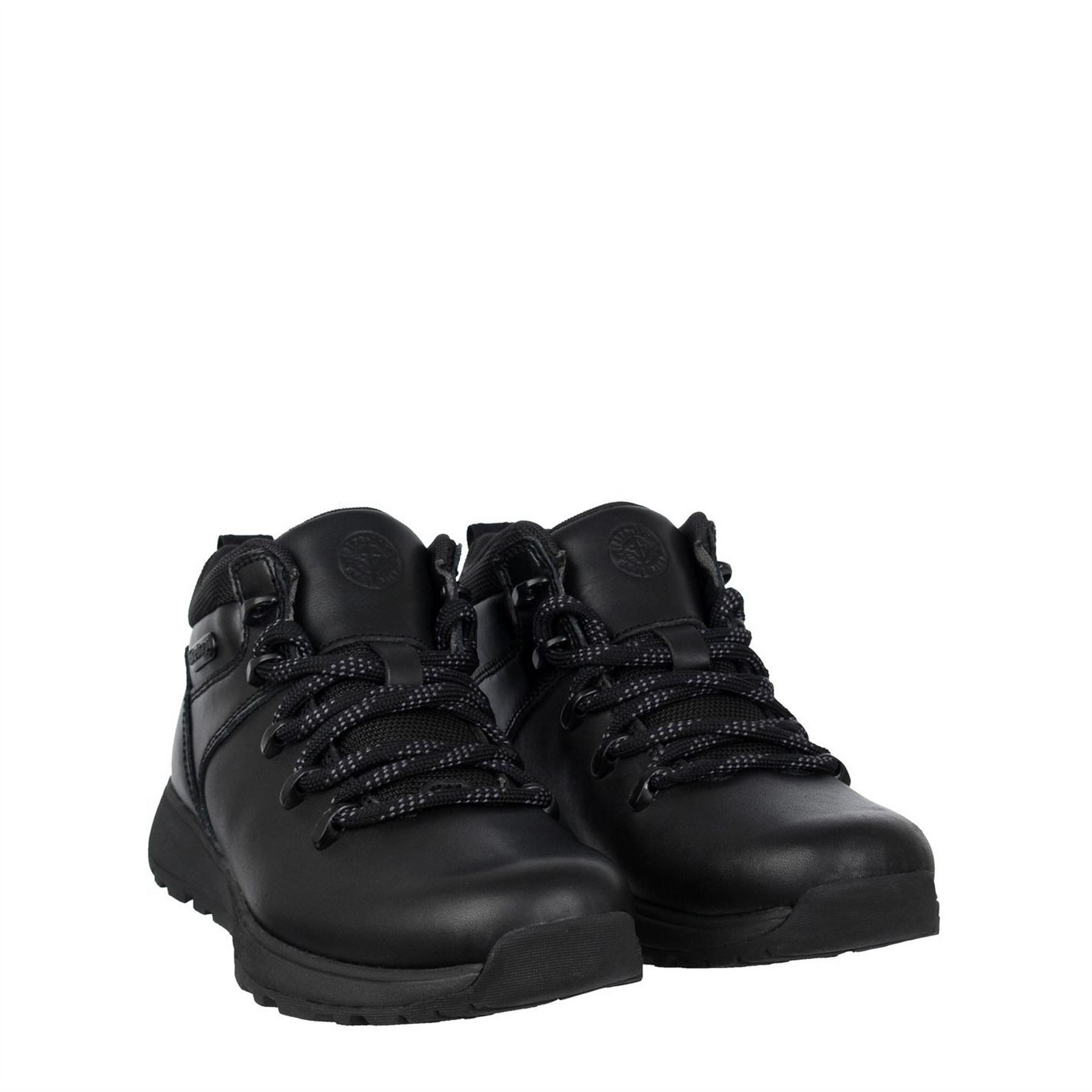 Firetrap Rhino Run Junior Boys Boots