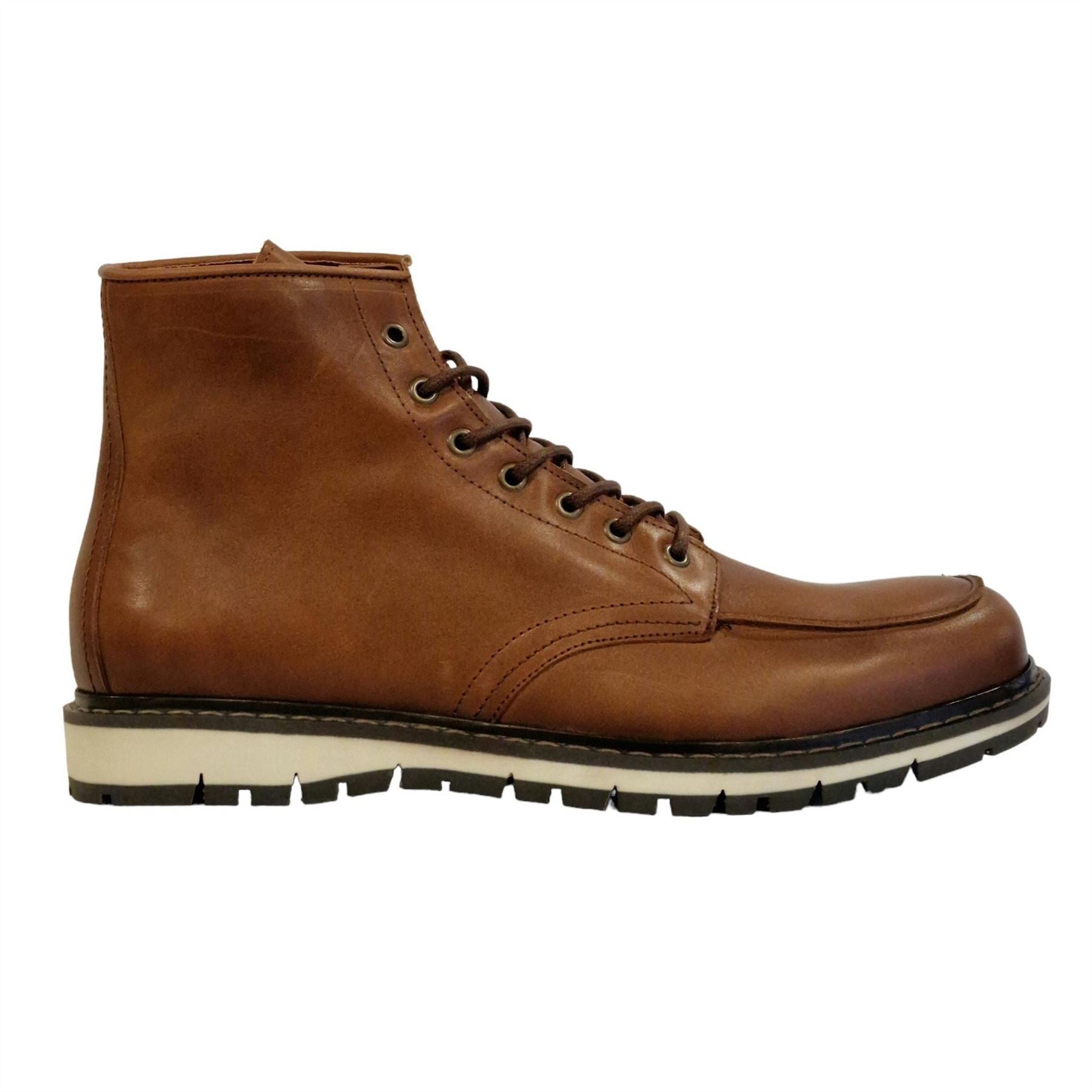 Firetrap Mens Wing Boots