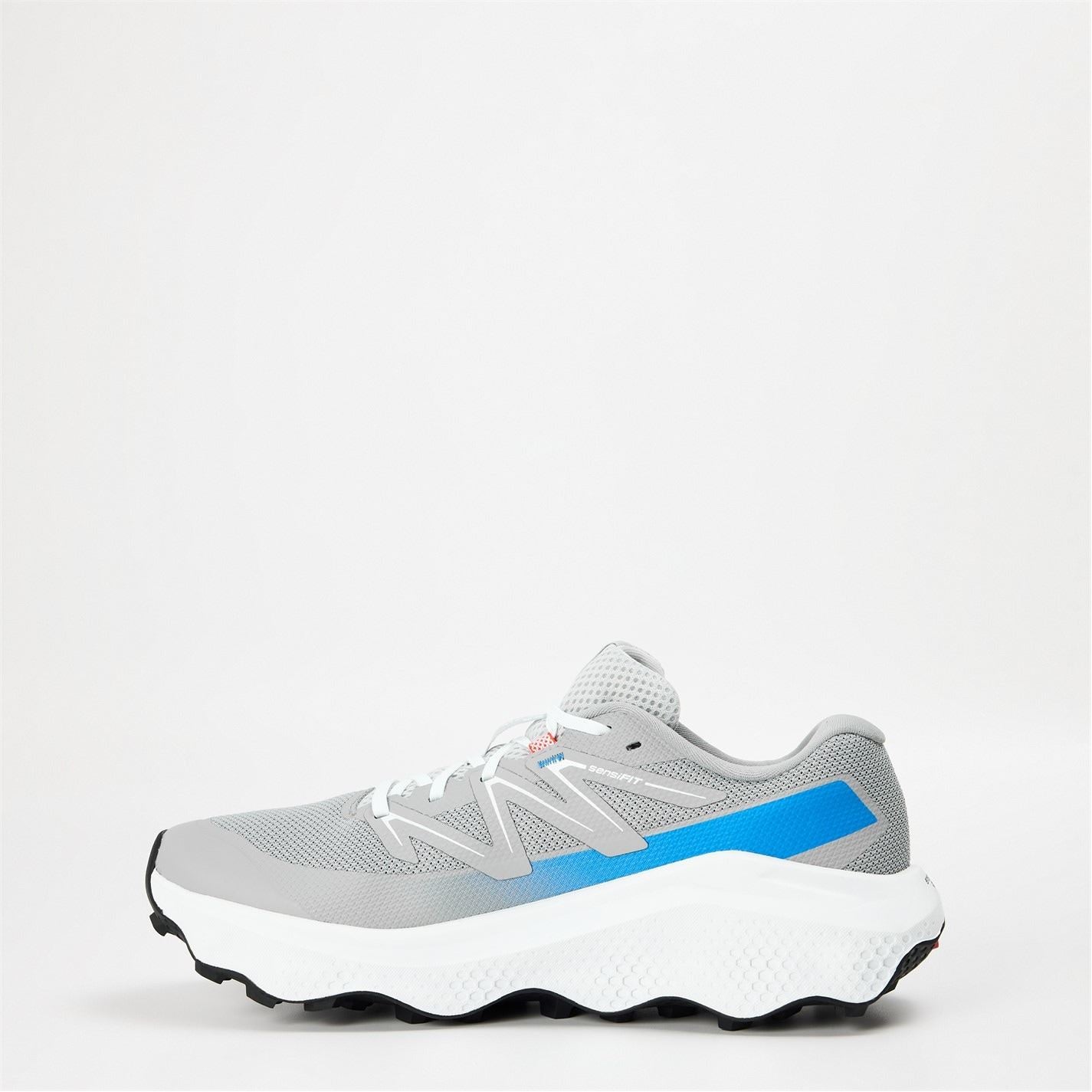 Salomon Mens Ultra Flow 2 Trail Running Shoes