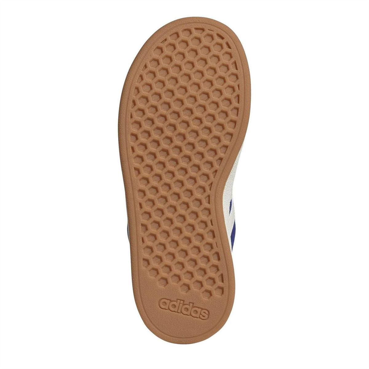 adidas Grand Court Trainers