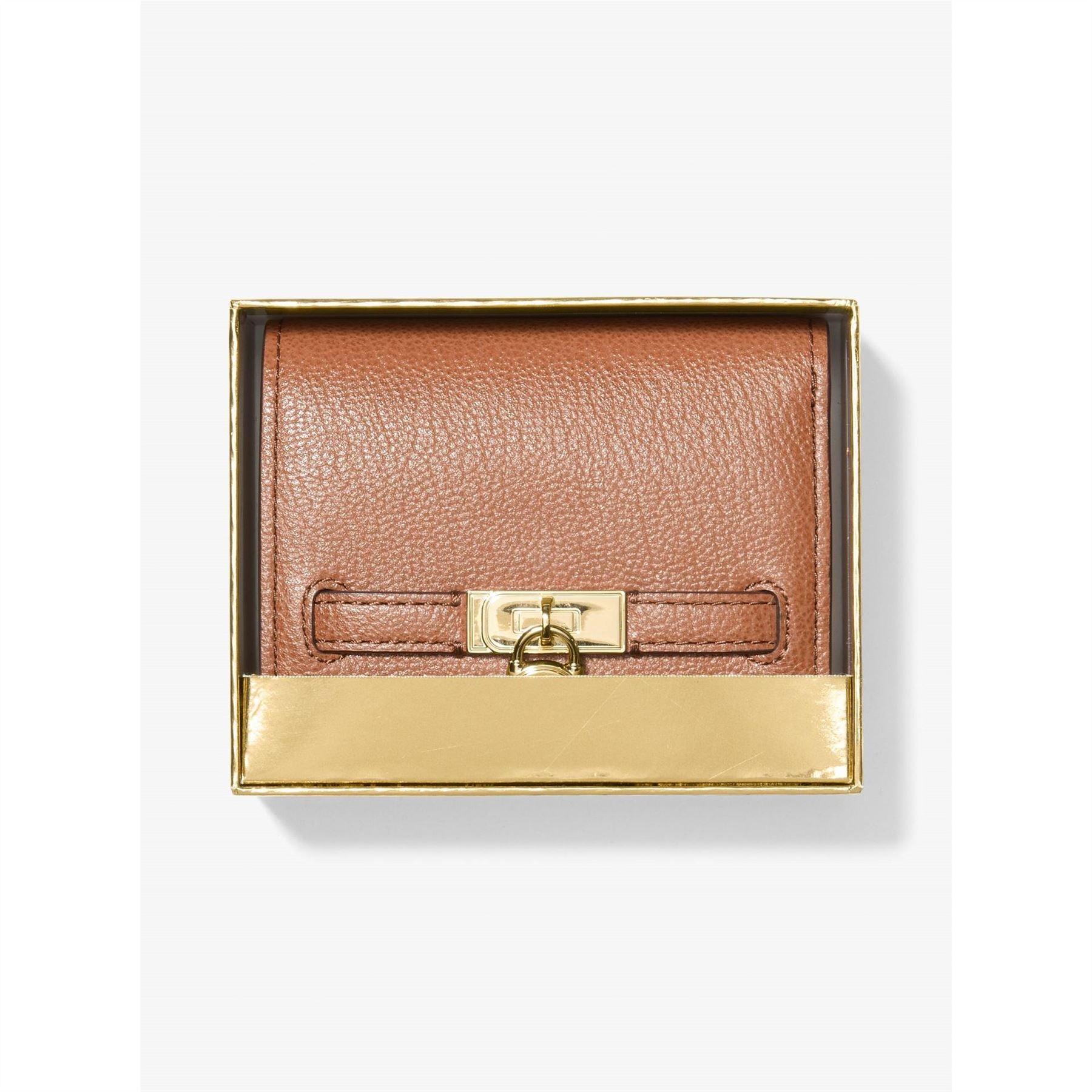 MICHAEL Michael Kors Hamilton Billfold Wallet