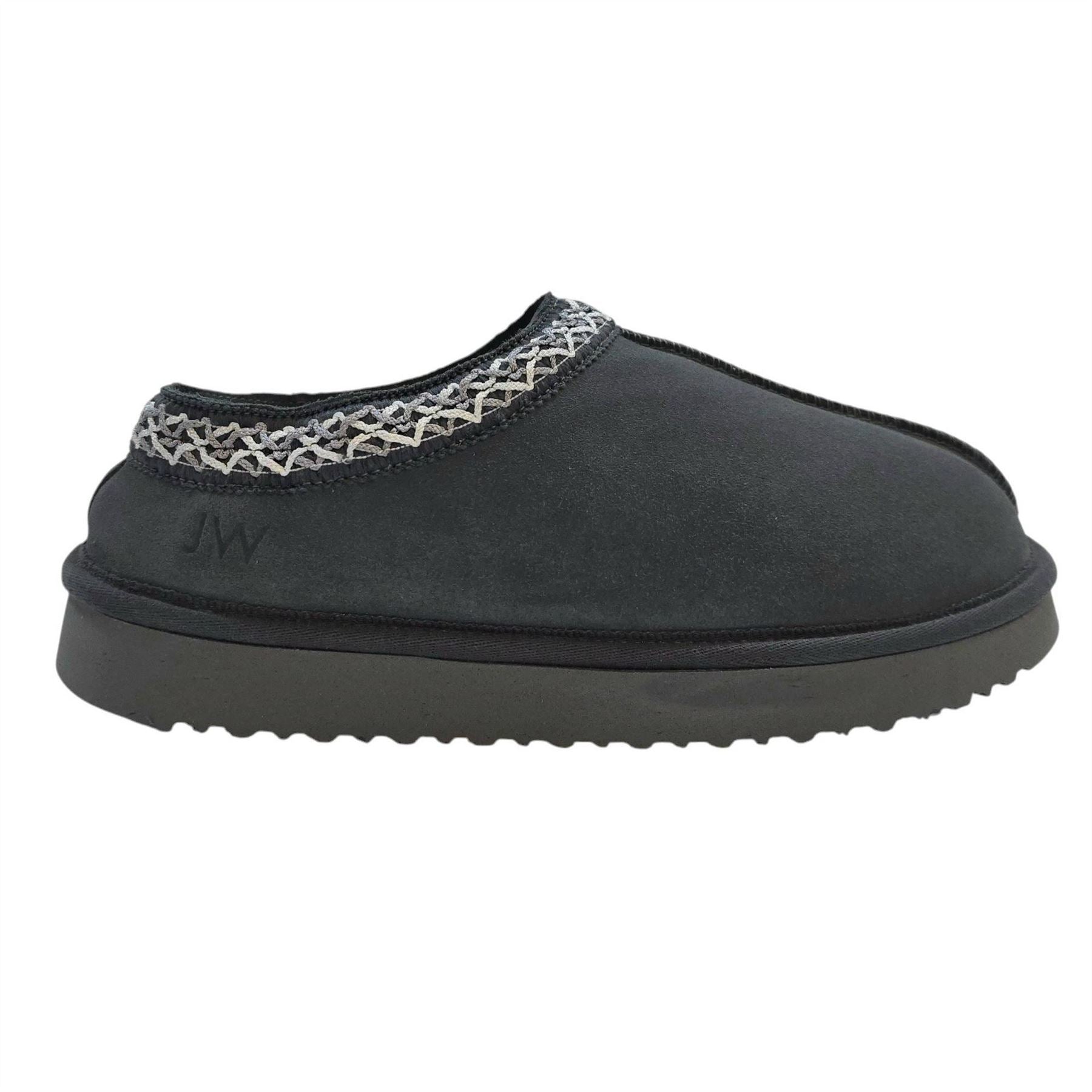 Jack Wills Womens Slip On Snug