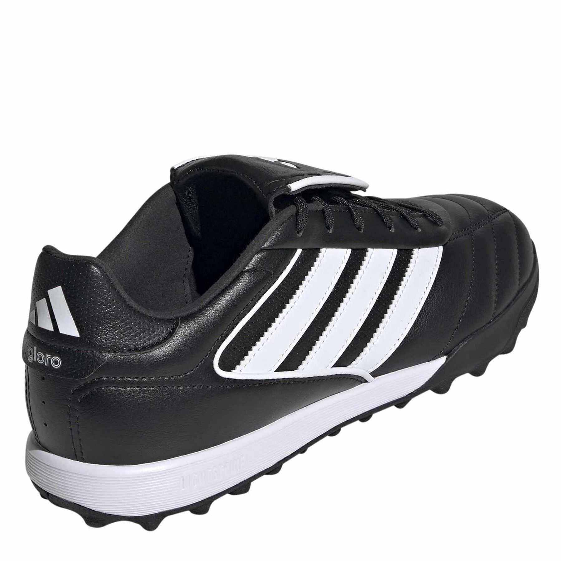 adidas Mens Copa Gloro Ii Tf Astro Turf Football Boots