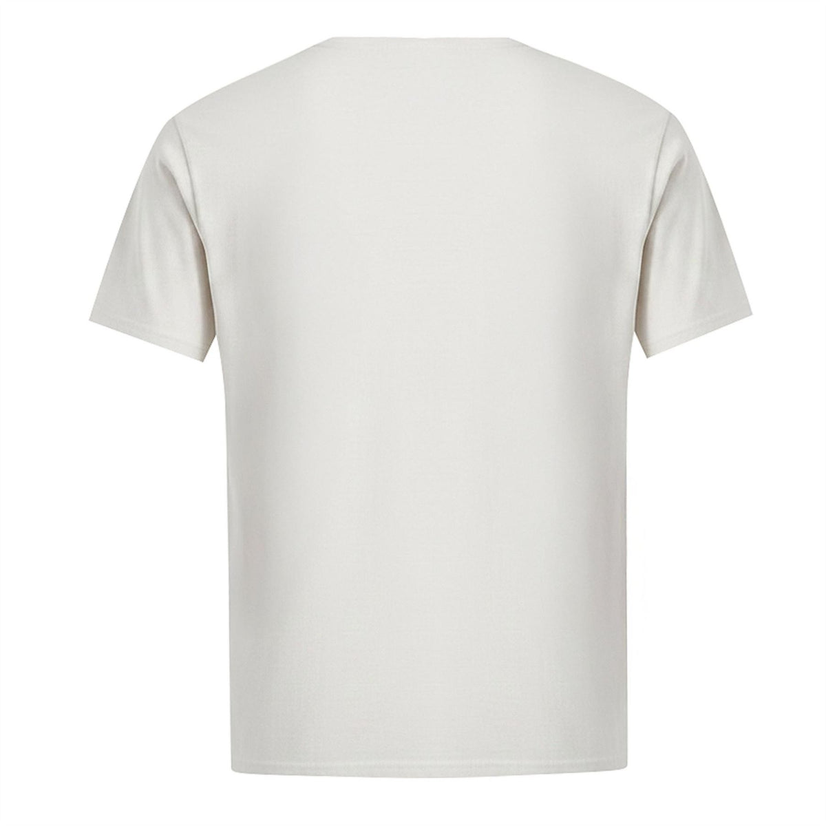 Levis Boxtab T-Shirt