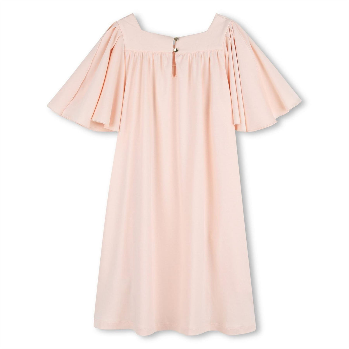 Chloe Tunic