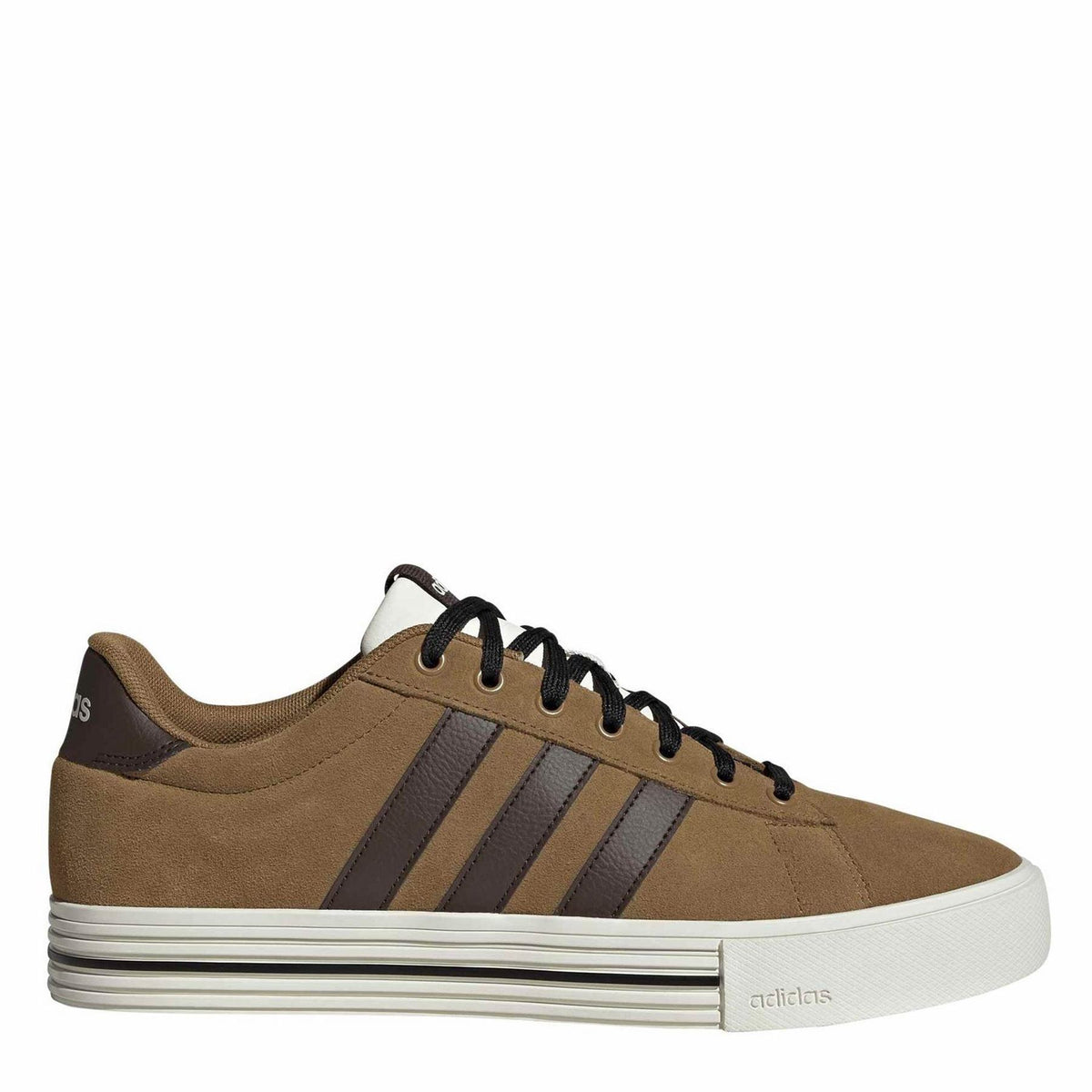 adidas Daily 4.0 Court Trainers
