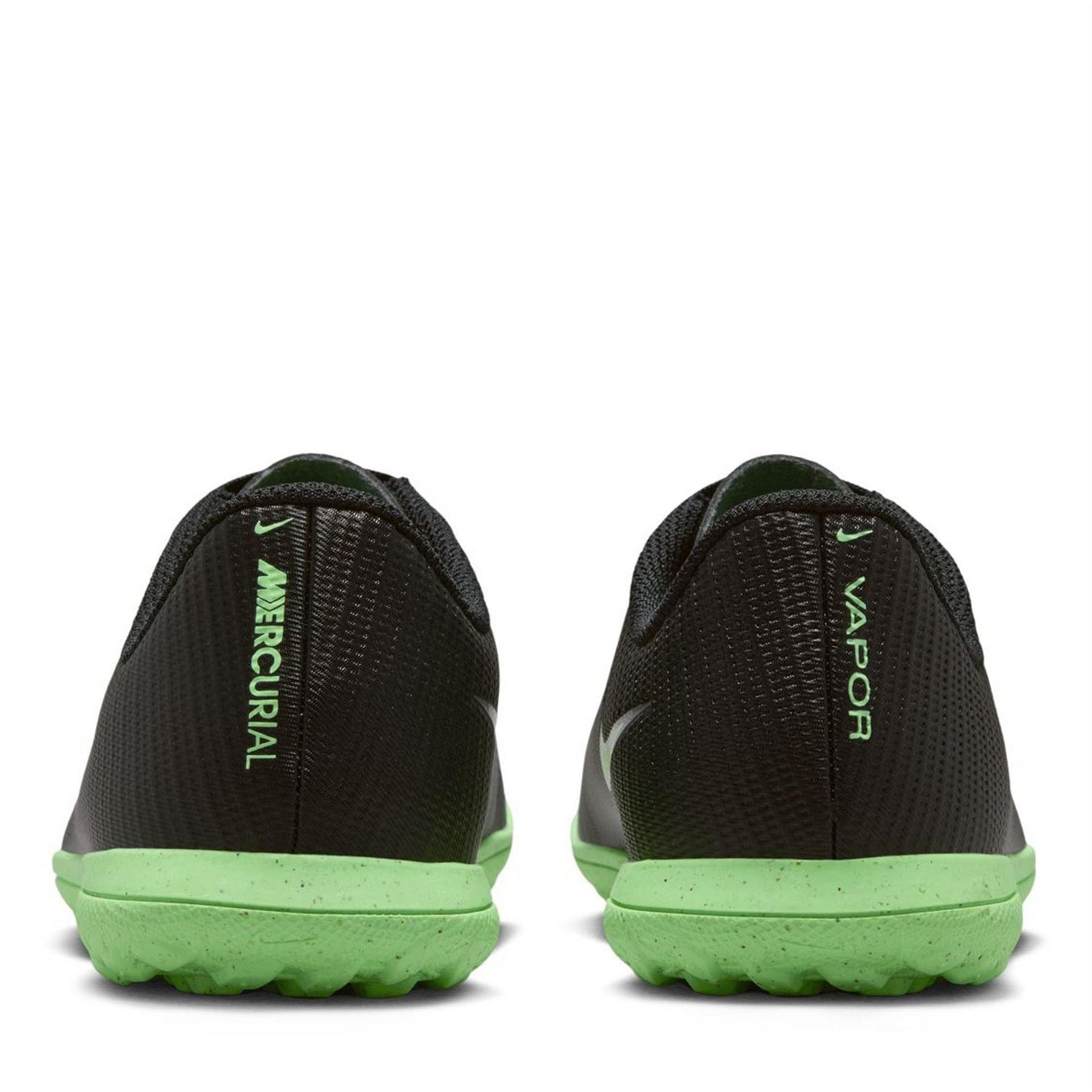 Nike Mercurial Club Astro Turf Football Boot