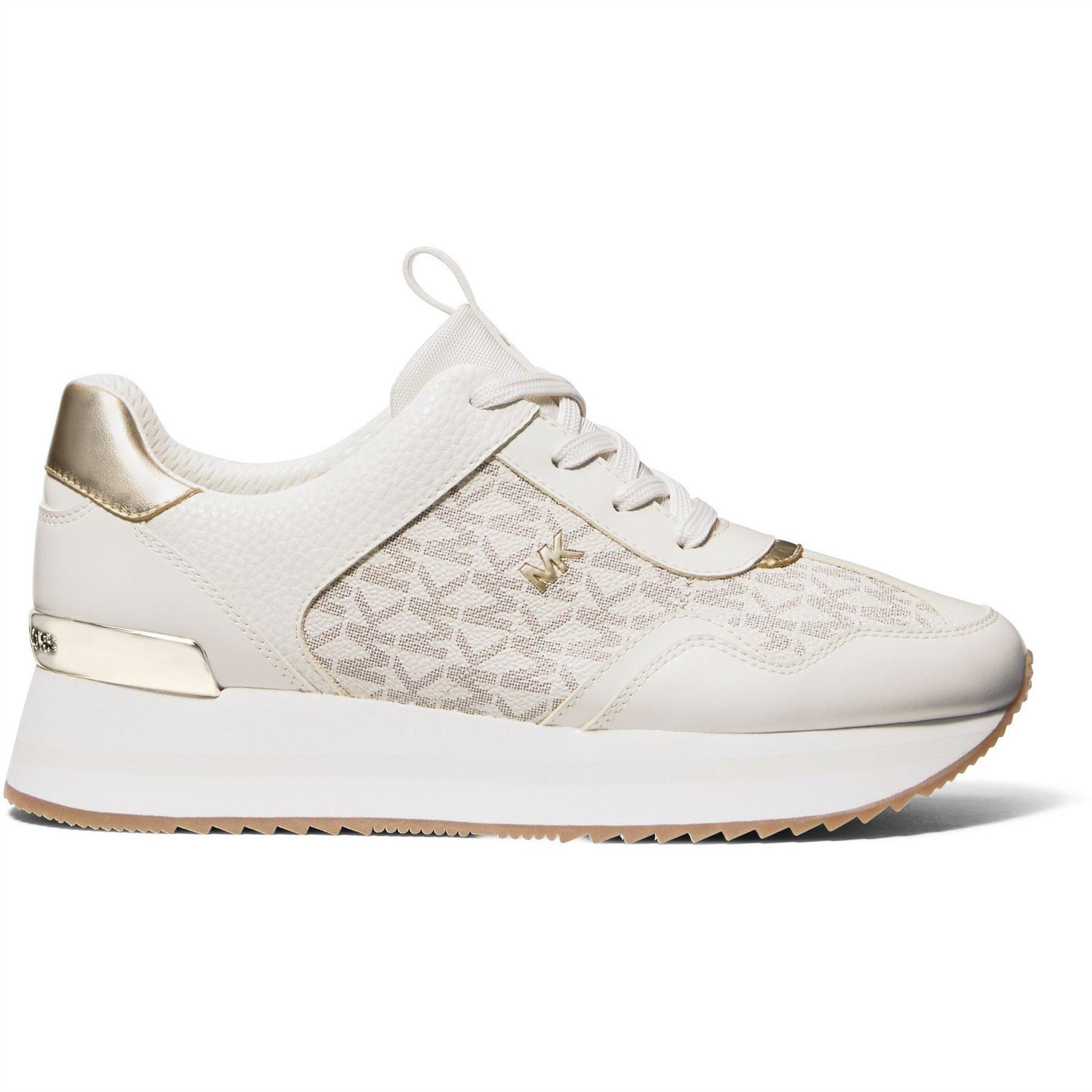 MICHAEL Michael Kors Raina Runners