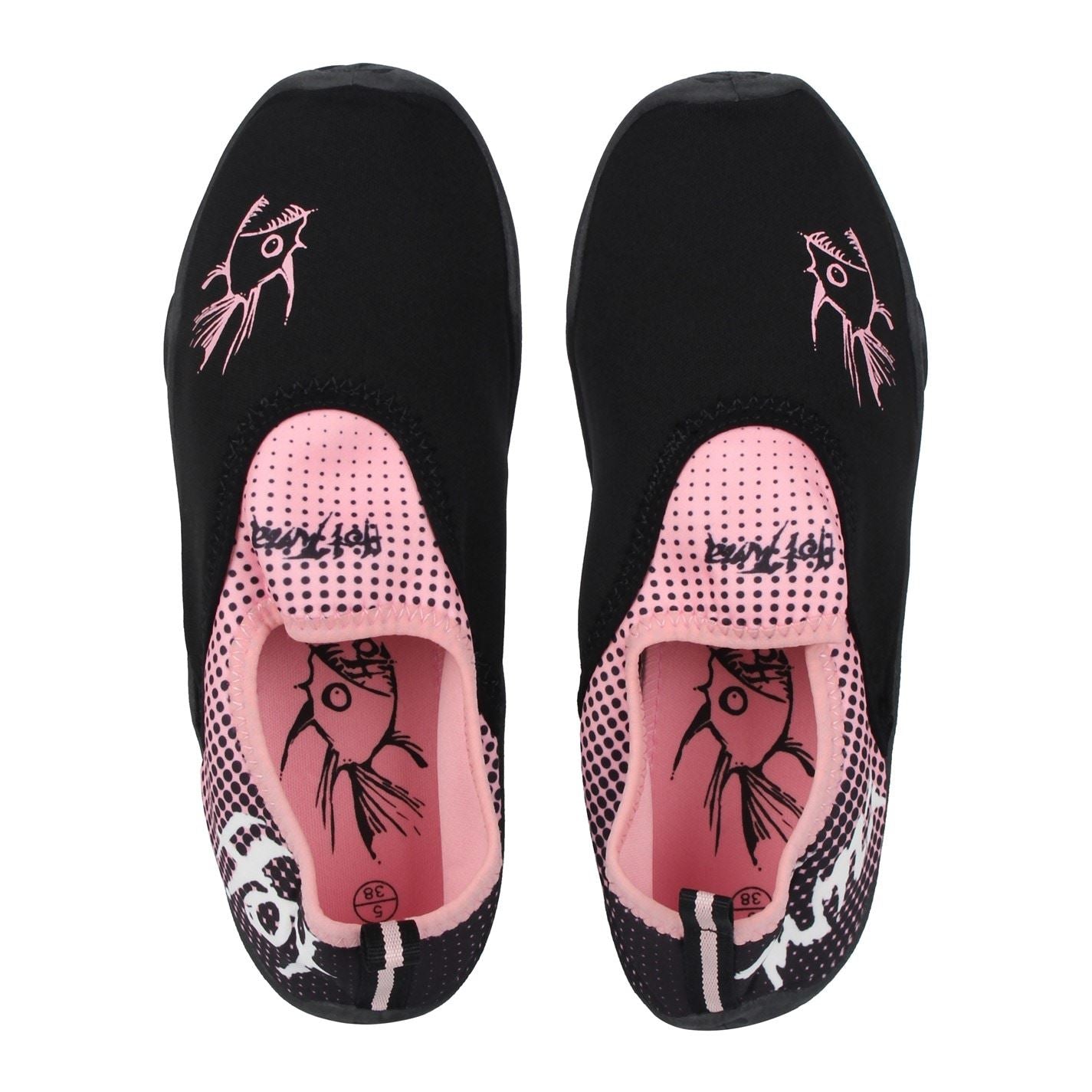 Hot Tuna Tuna Junior Aqua Water Shoes