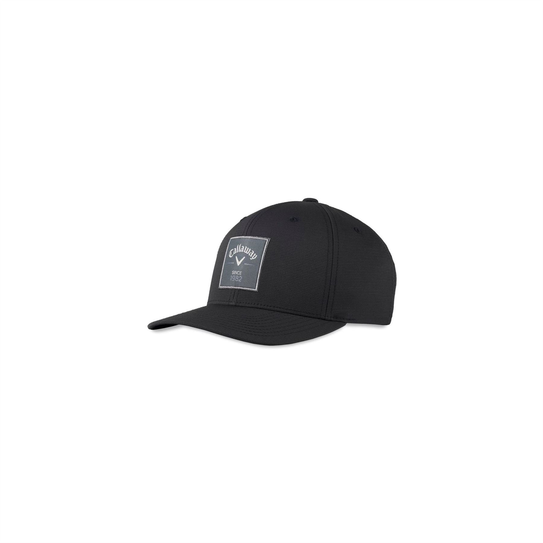 Callaway Rutherford Cap