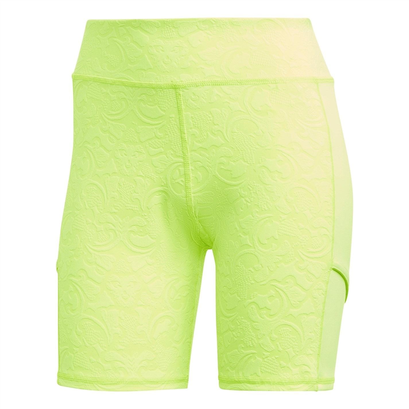 adidas Womens Aeroready Pro Pleated Tennis Skirt