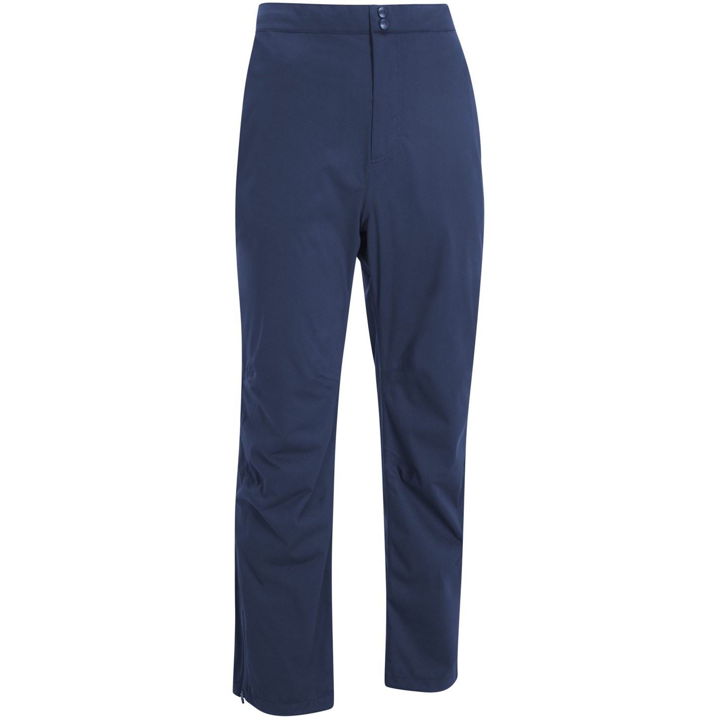 Callaway Mens Waterproof Trousers