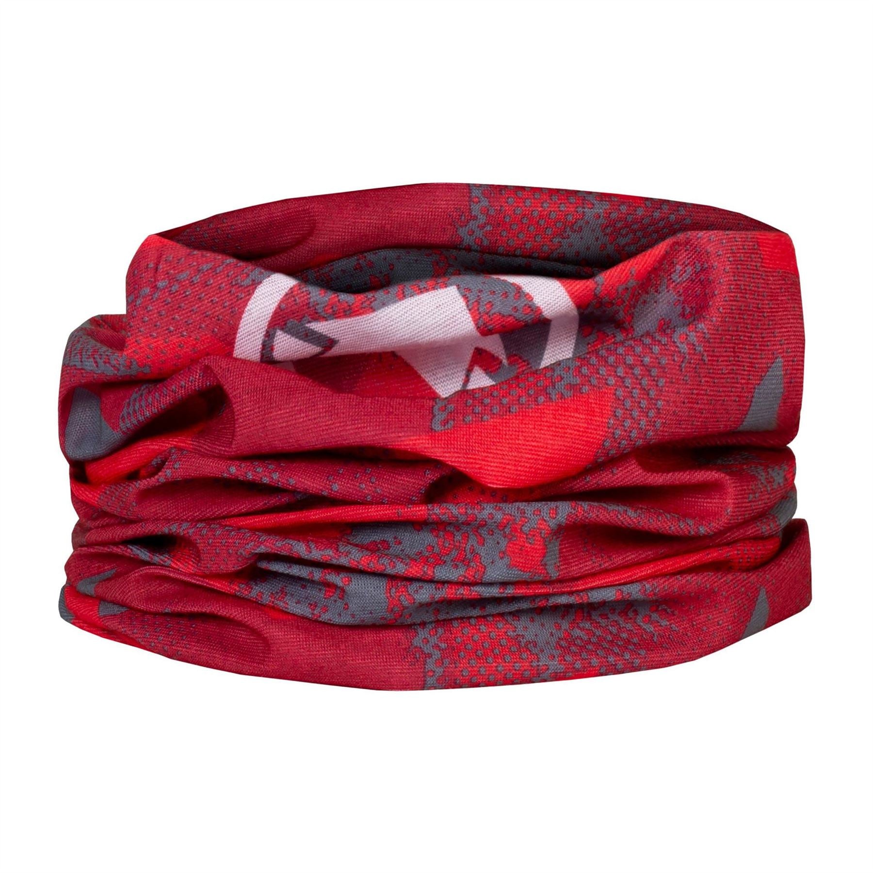 Endura Singletrack Multitube