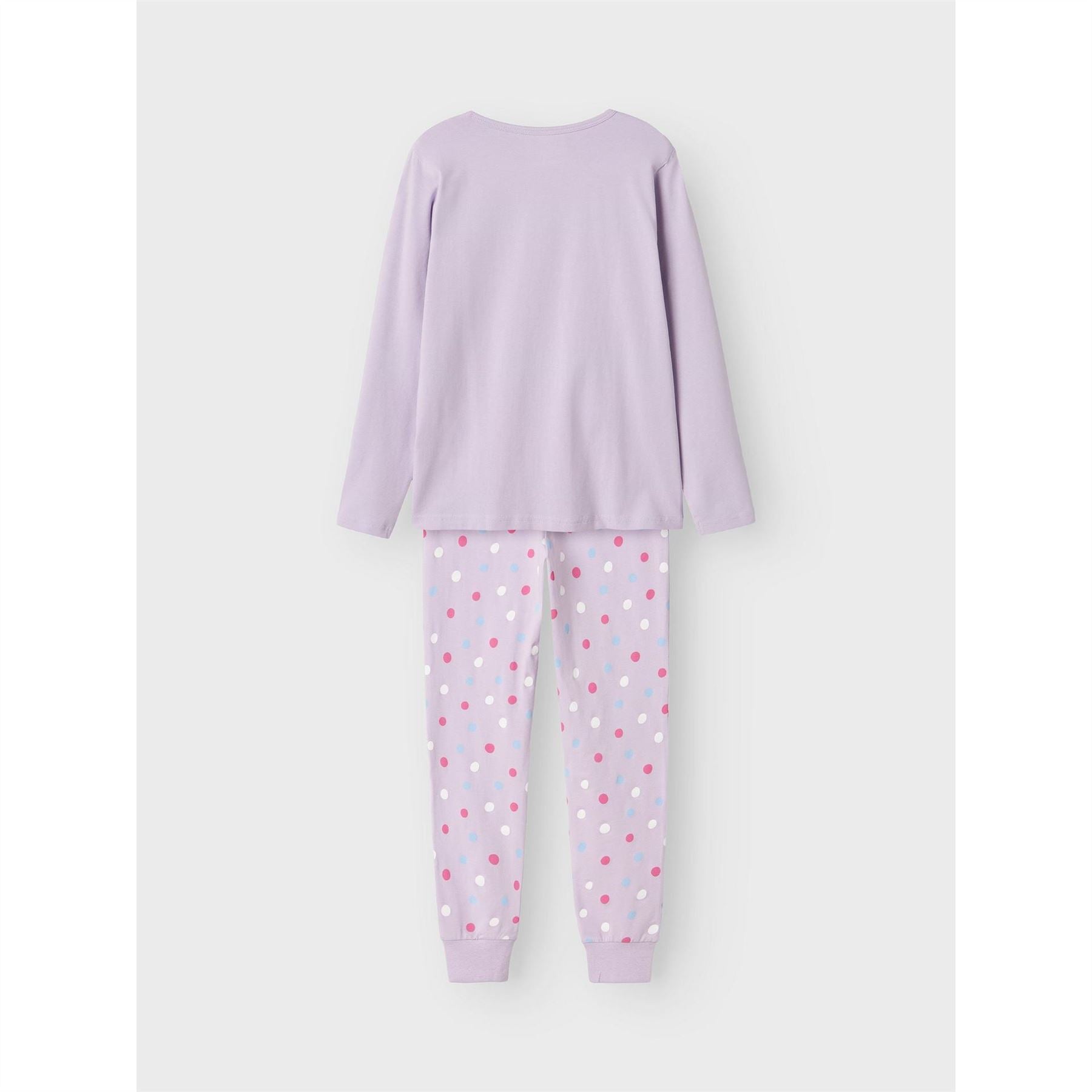 Name It Magical Long Sleeve Pyjama Sets