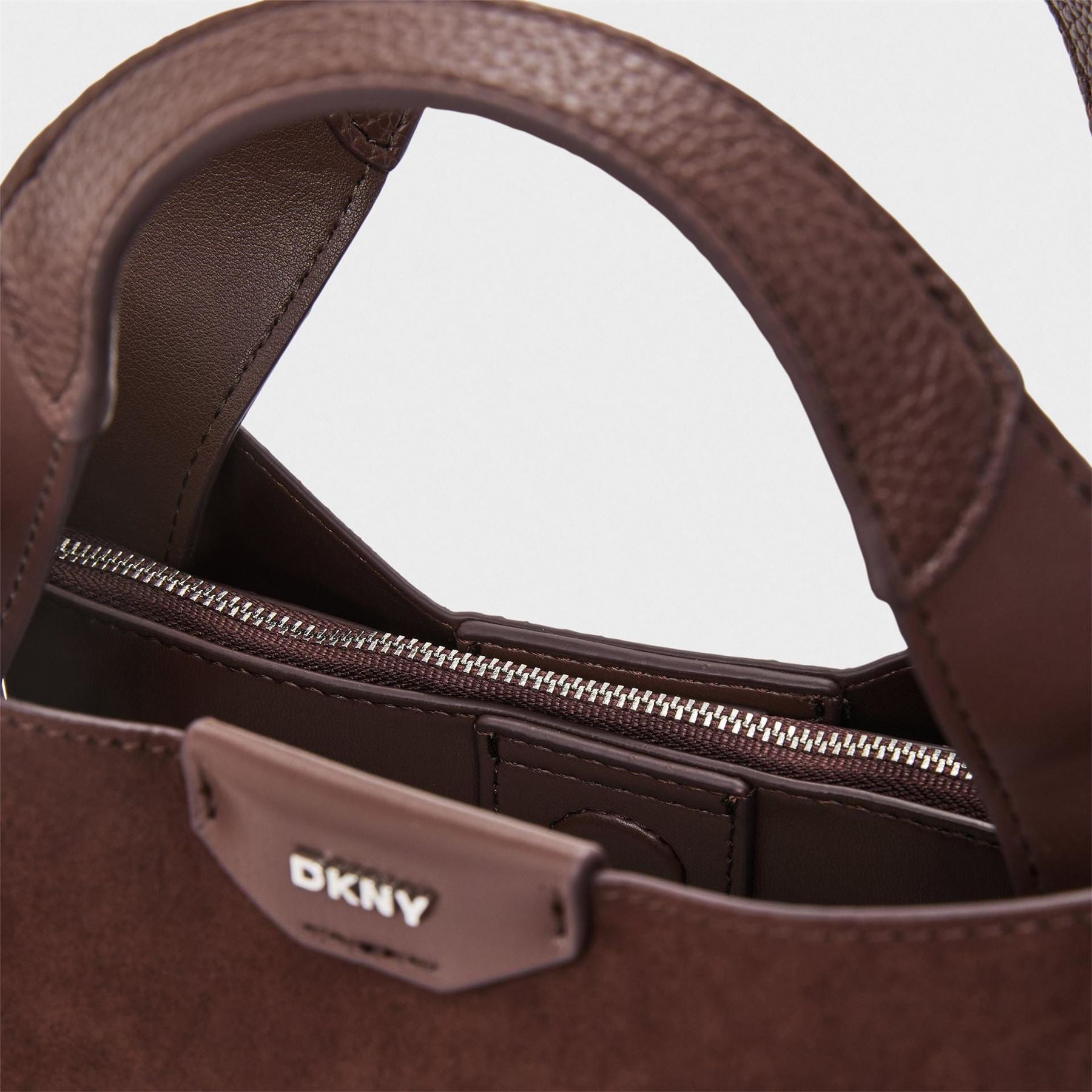 DKNY Willa Tote Bags